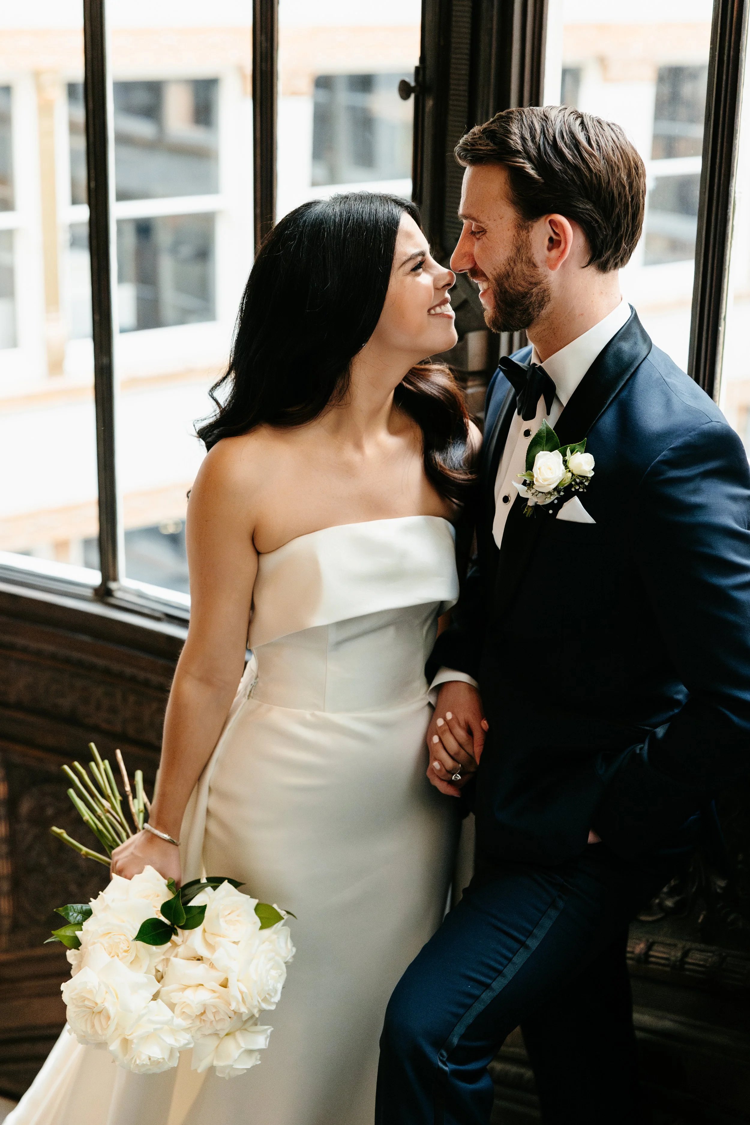 Kacie + Jared Wedding Previews-44.JPG