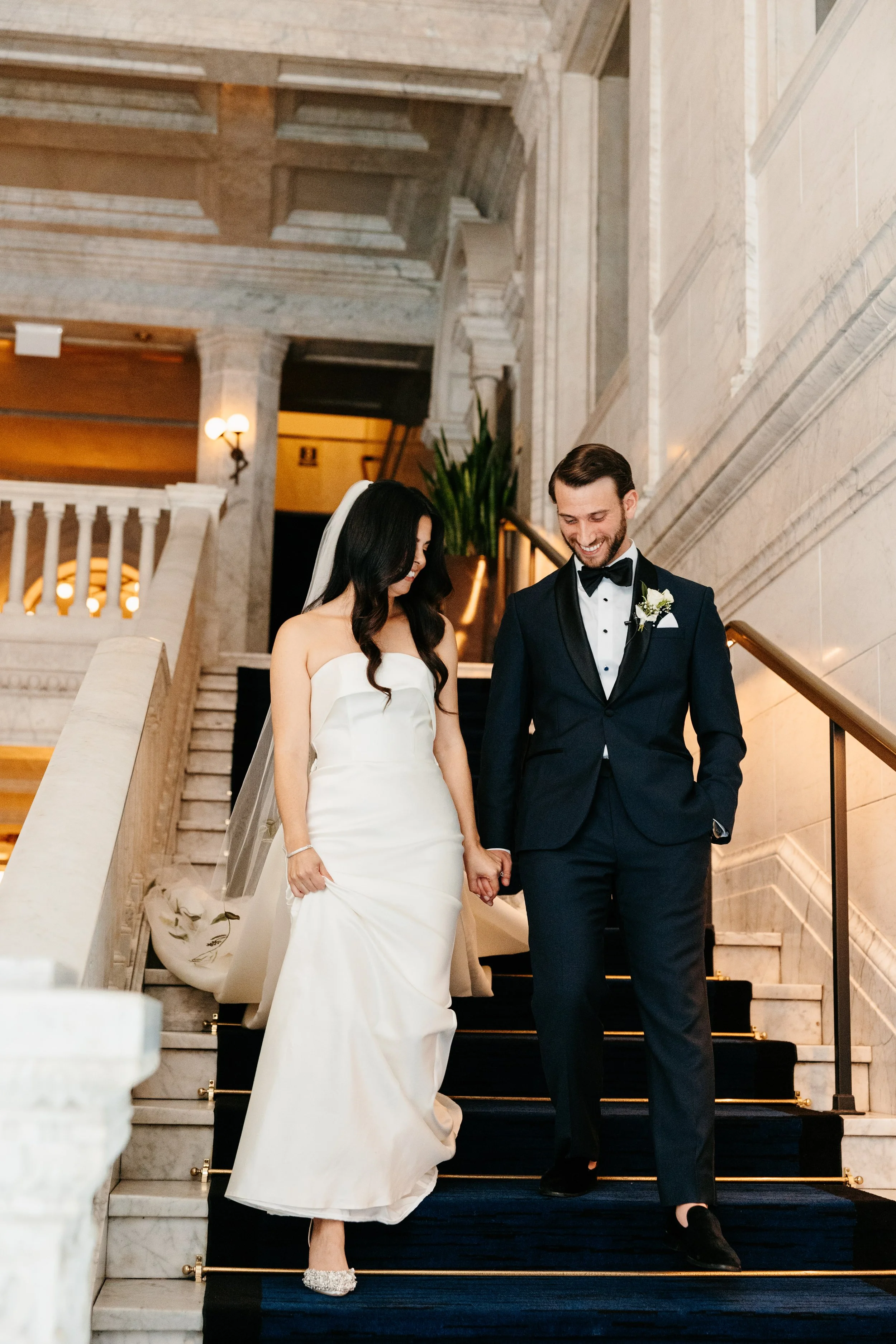 Kacie + Jared Wedding Previews-23.JPG