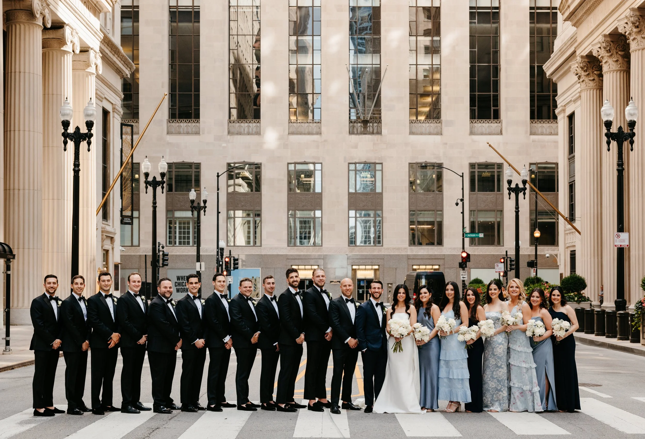 Kacie + Jared Wedding Previews-24.JPG