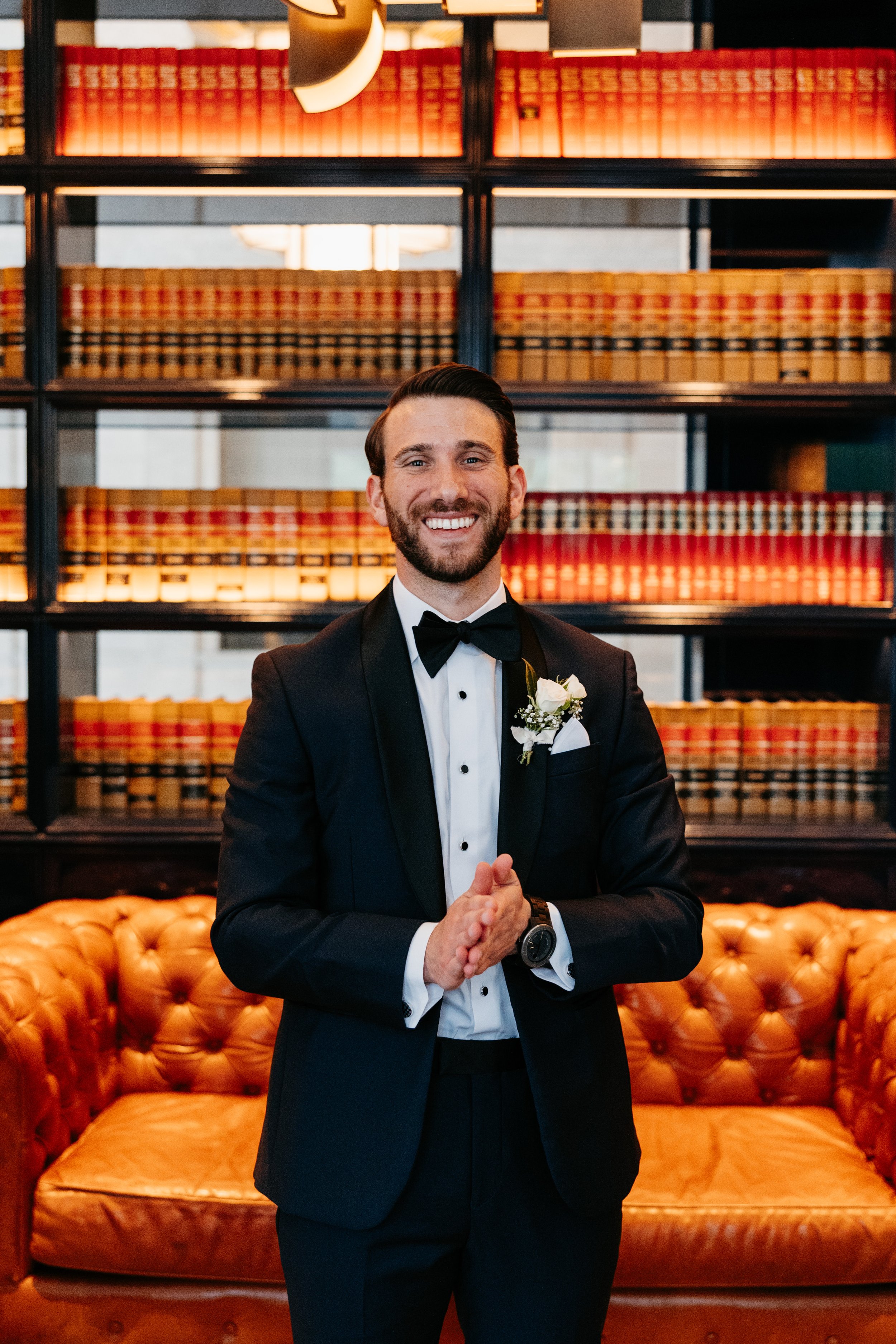 Kacie + Jared Wedding Previews-15.JPG