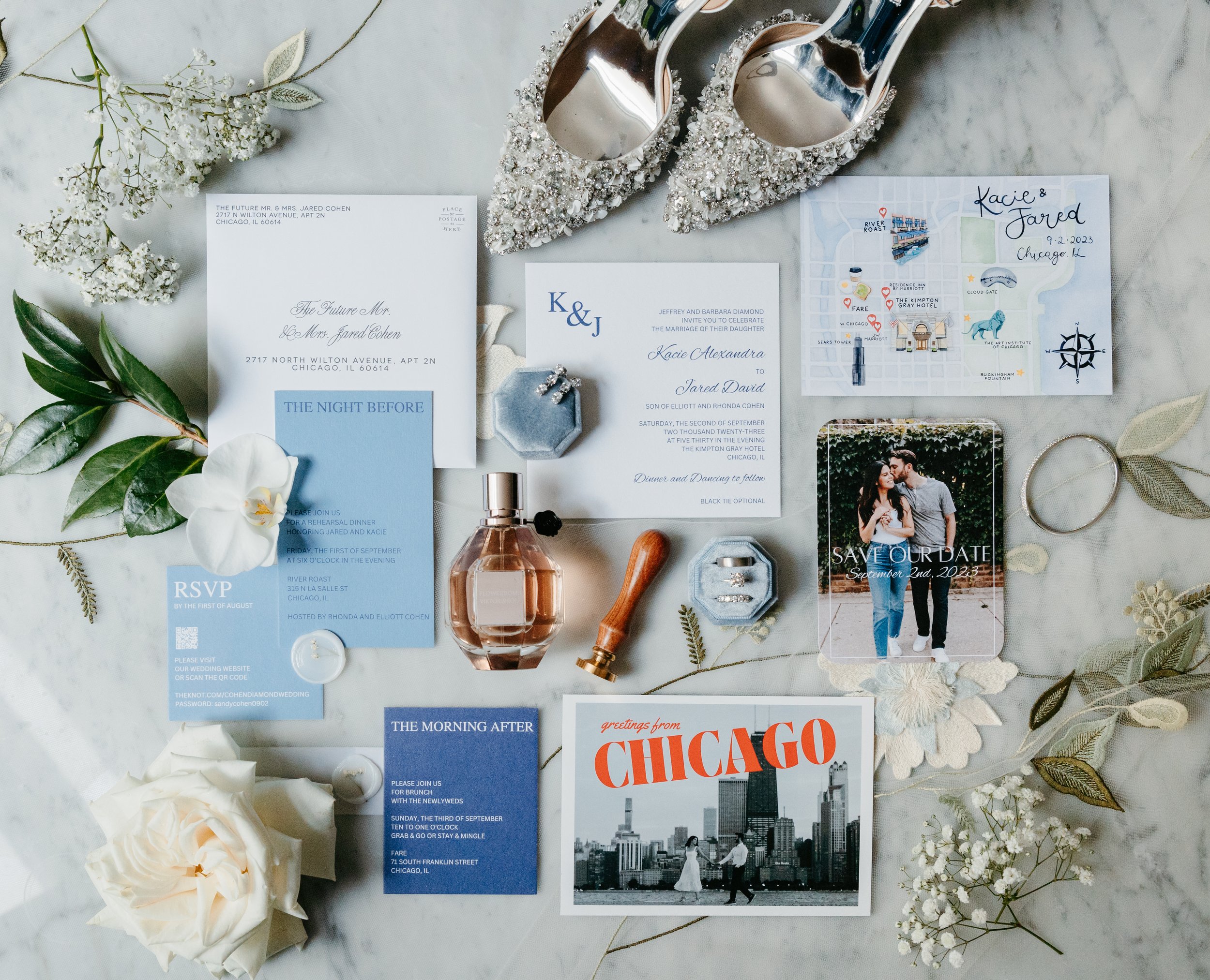 Kacie + Jared Wedding Previews-1.JPG