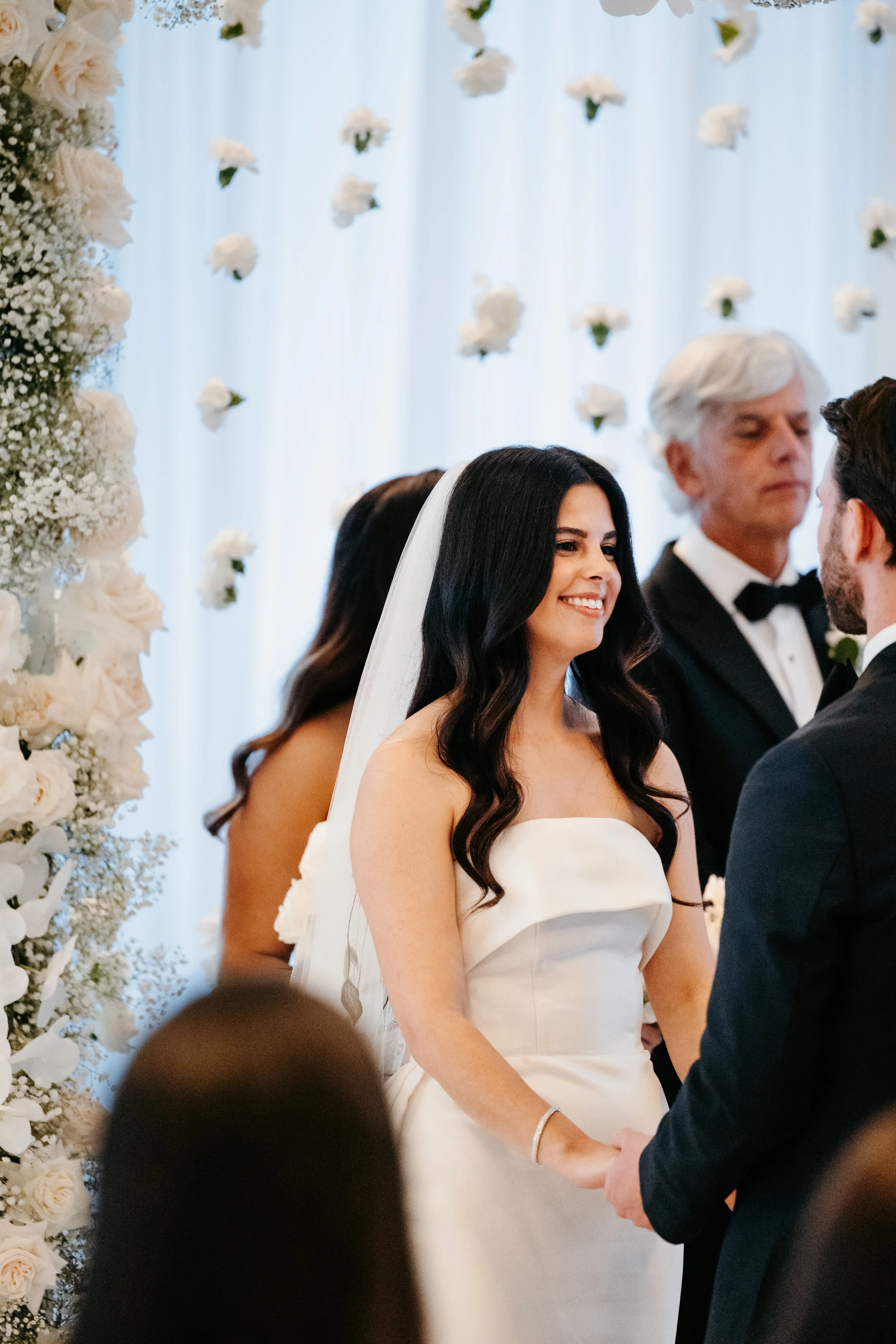 Kacie + Jared Wedding Previews-57.JPG