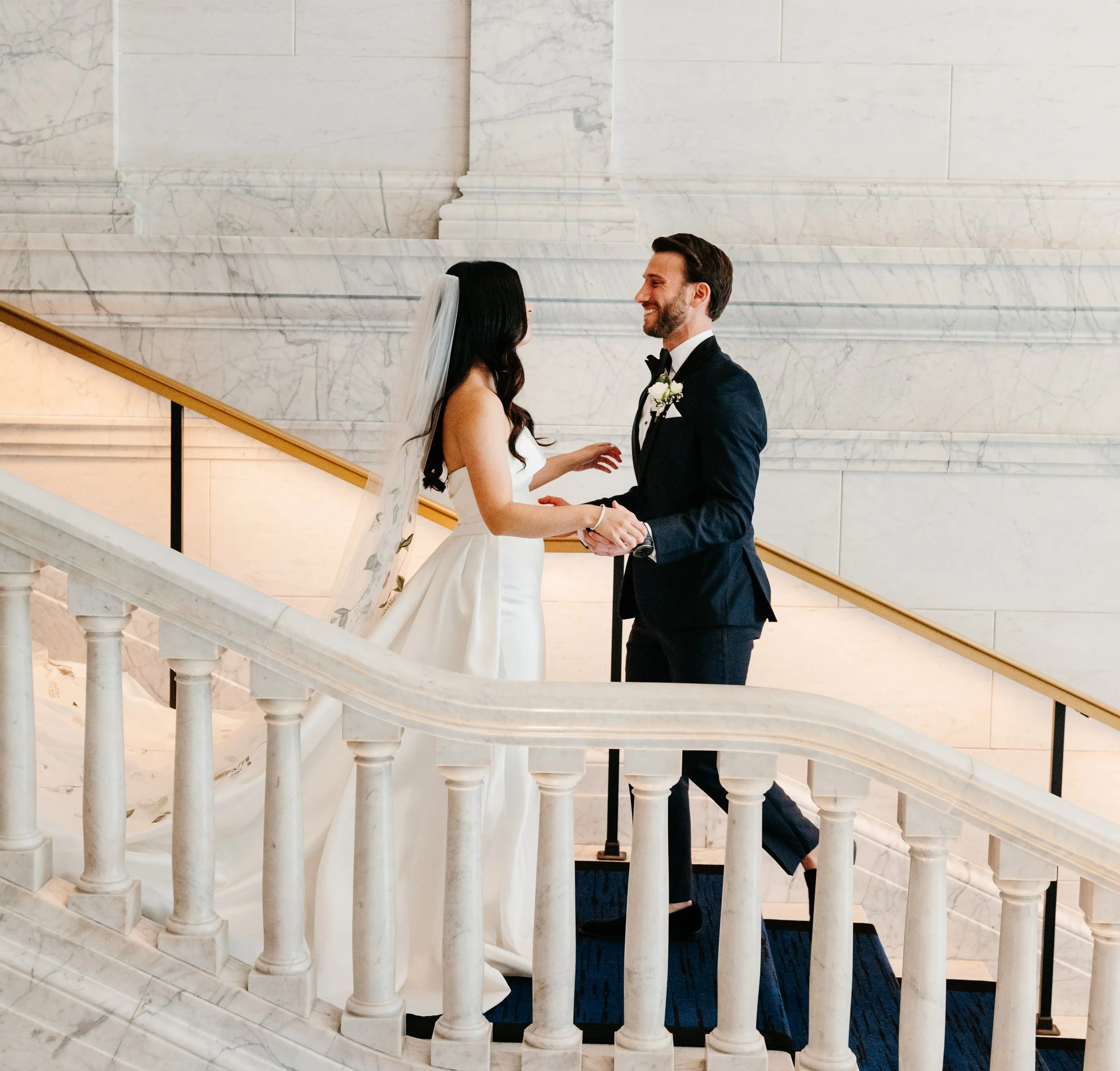 Kacie + Jared Wedding Previews-19.JPG