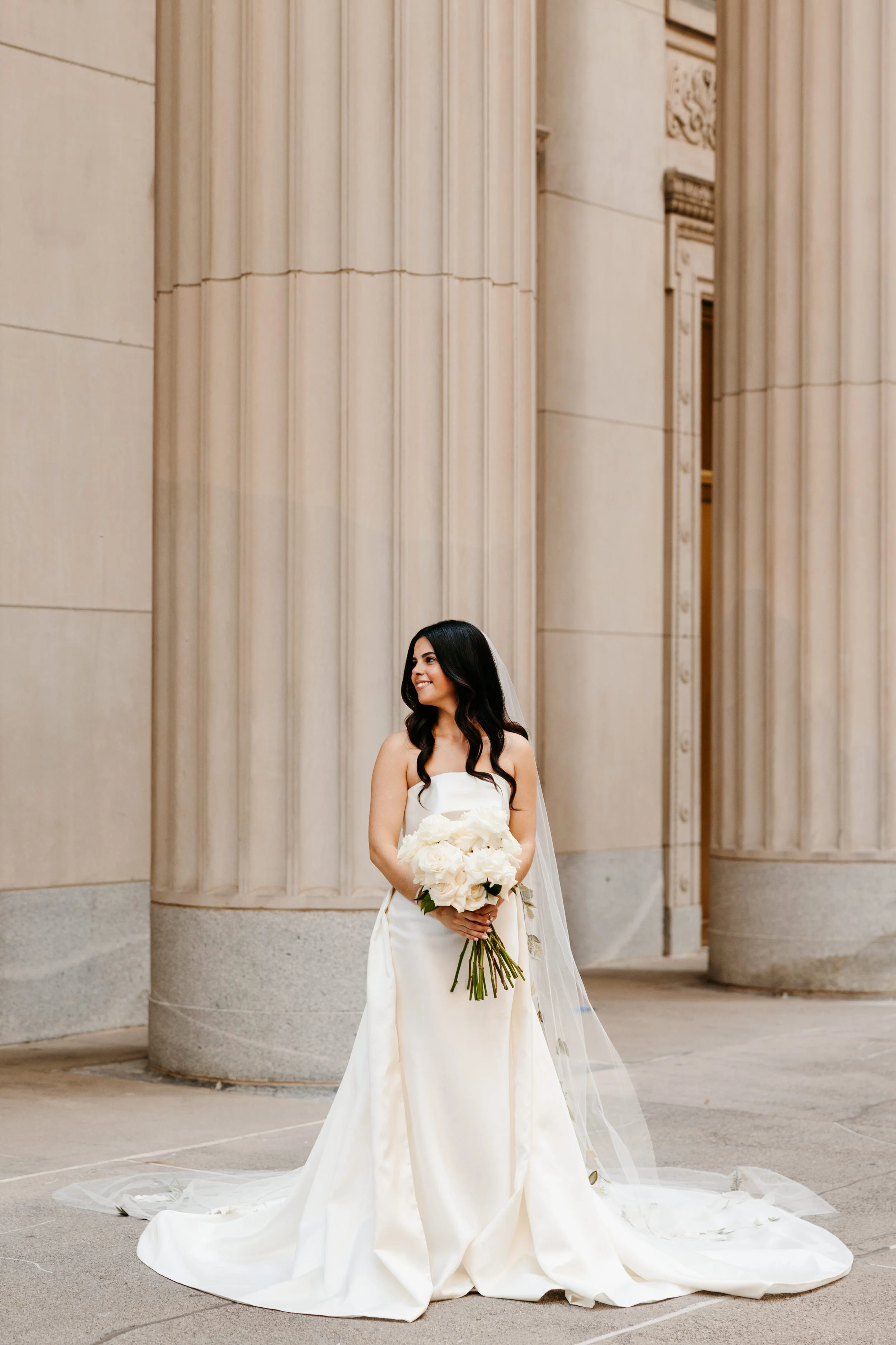 Kacie + Jared Wedding Previews-30.JPG