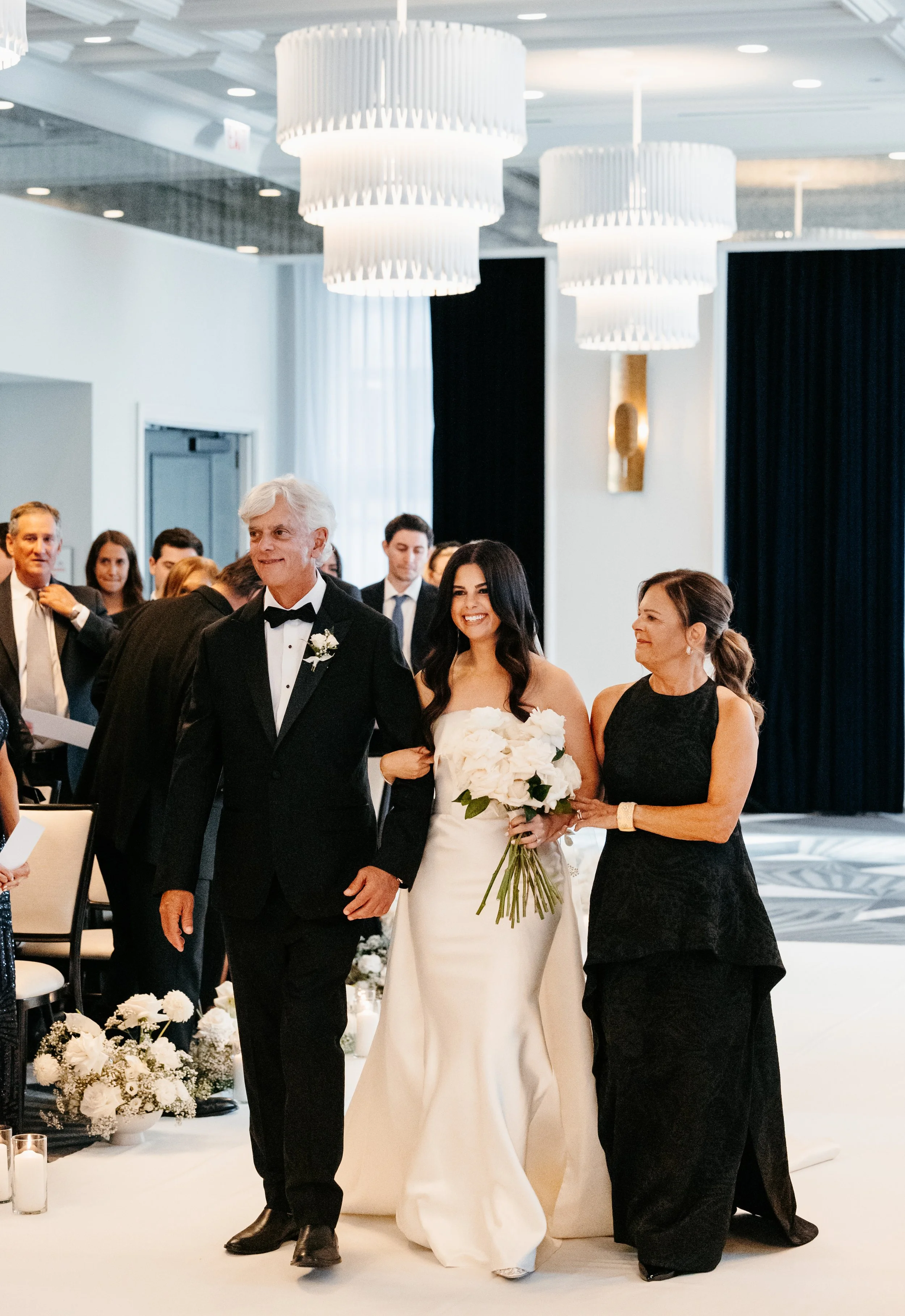 Kacie + Jared Wedding Previews-56.JPG