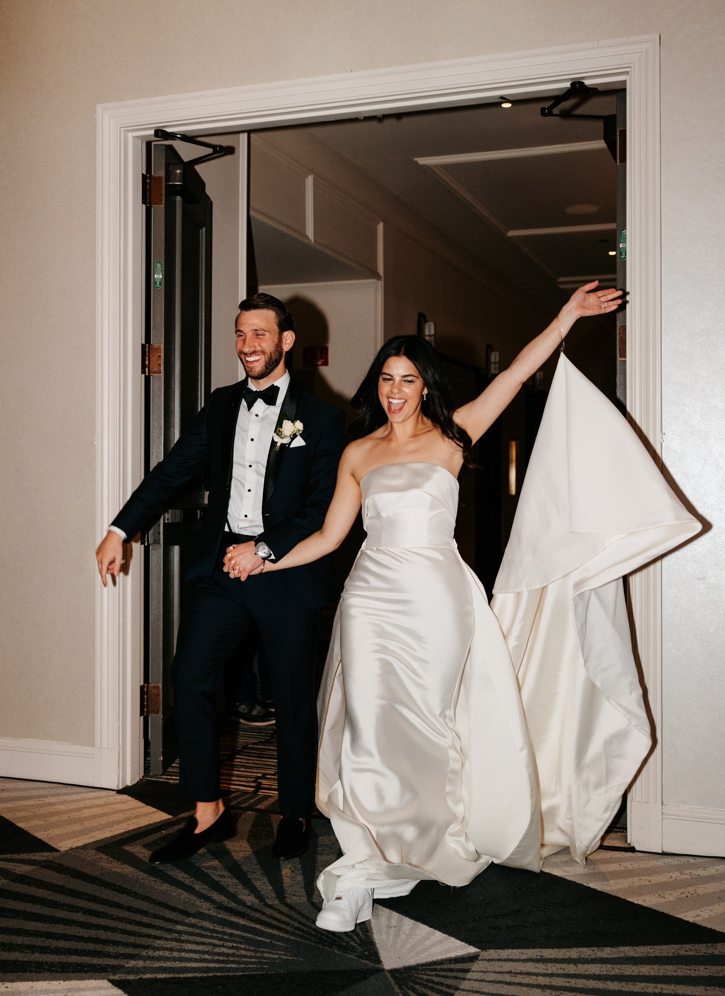 Kacie + Jared Wedding Previews-65.JPG