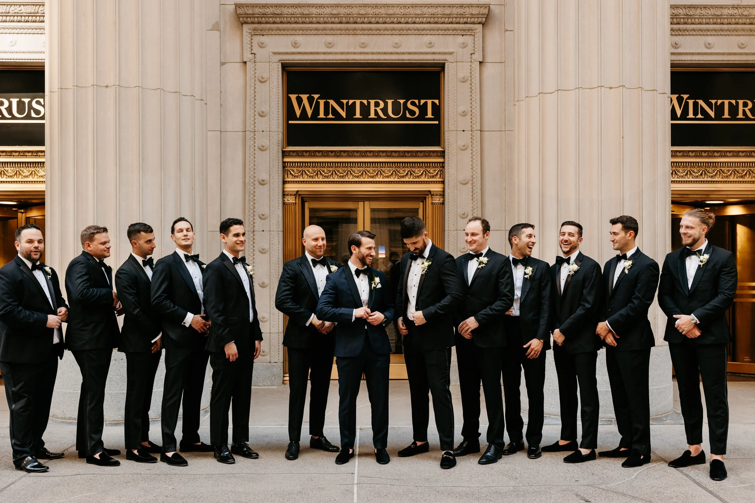 Kacie + Jared Wedding Previews-28.JPG