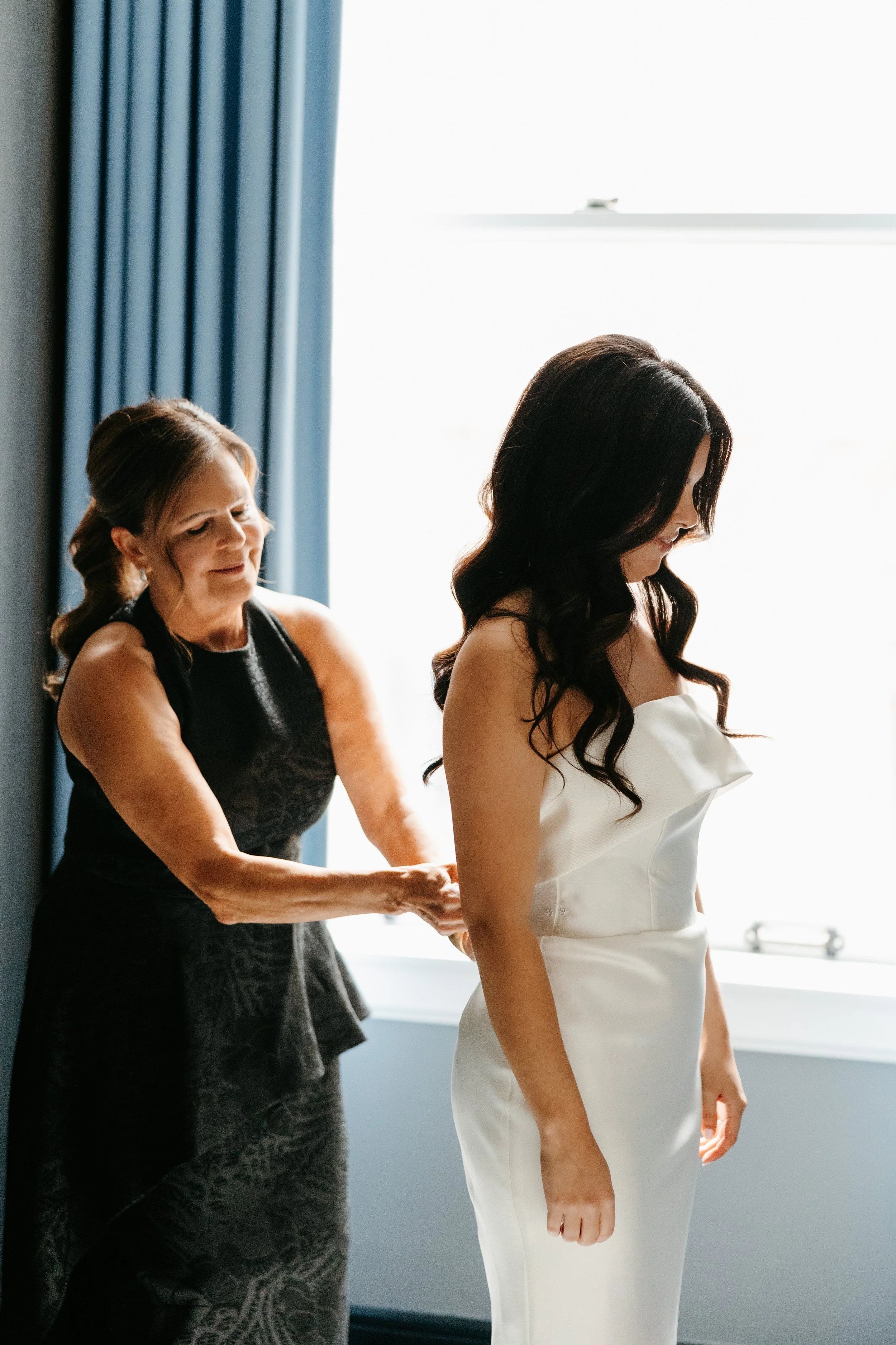 Kacie + Jared Wedding Previews-7.JPG