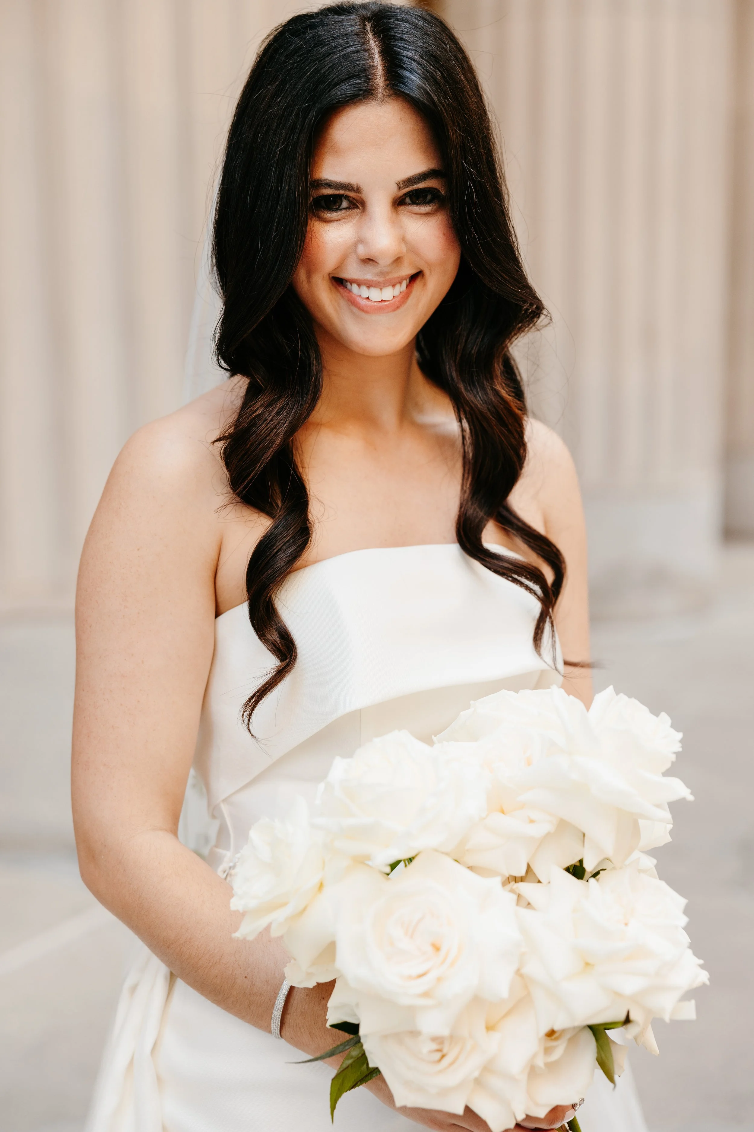 Kacie + Jared Wedding Previews-29.JPG