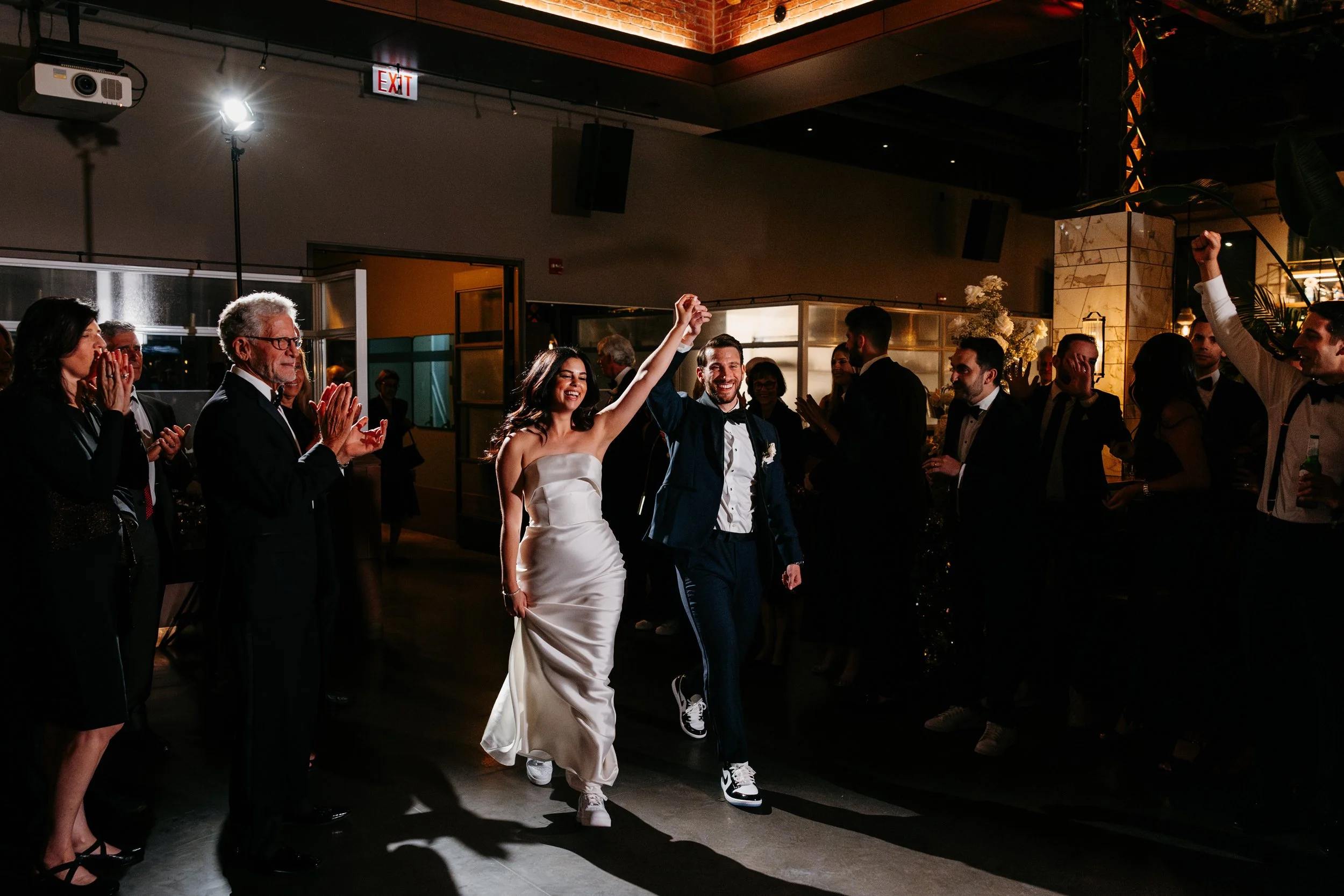 Kacie + Jared Wedding Previews-75.JPG