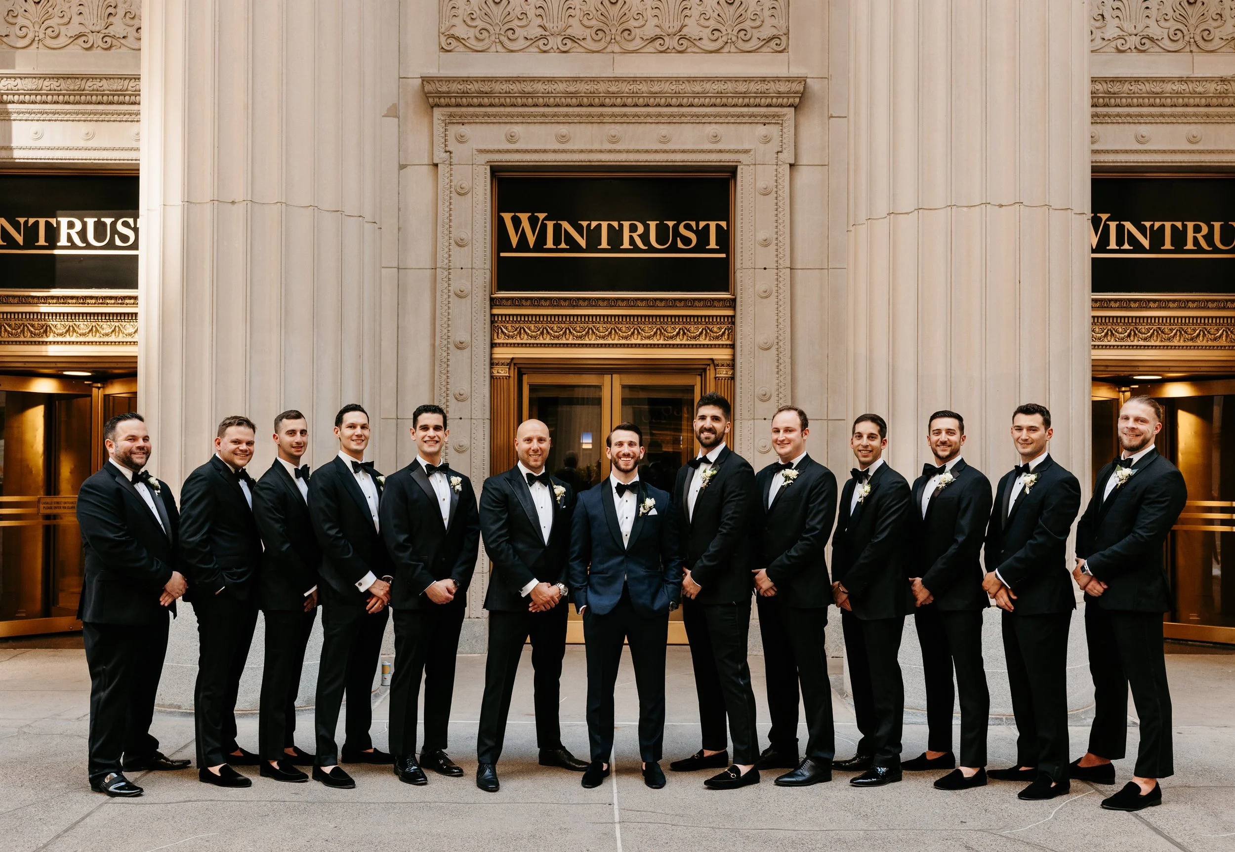 Kacie + Jared Wedding Previews-26.JPG