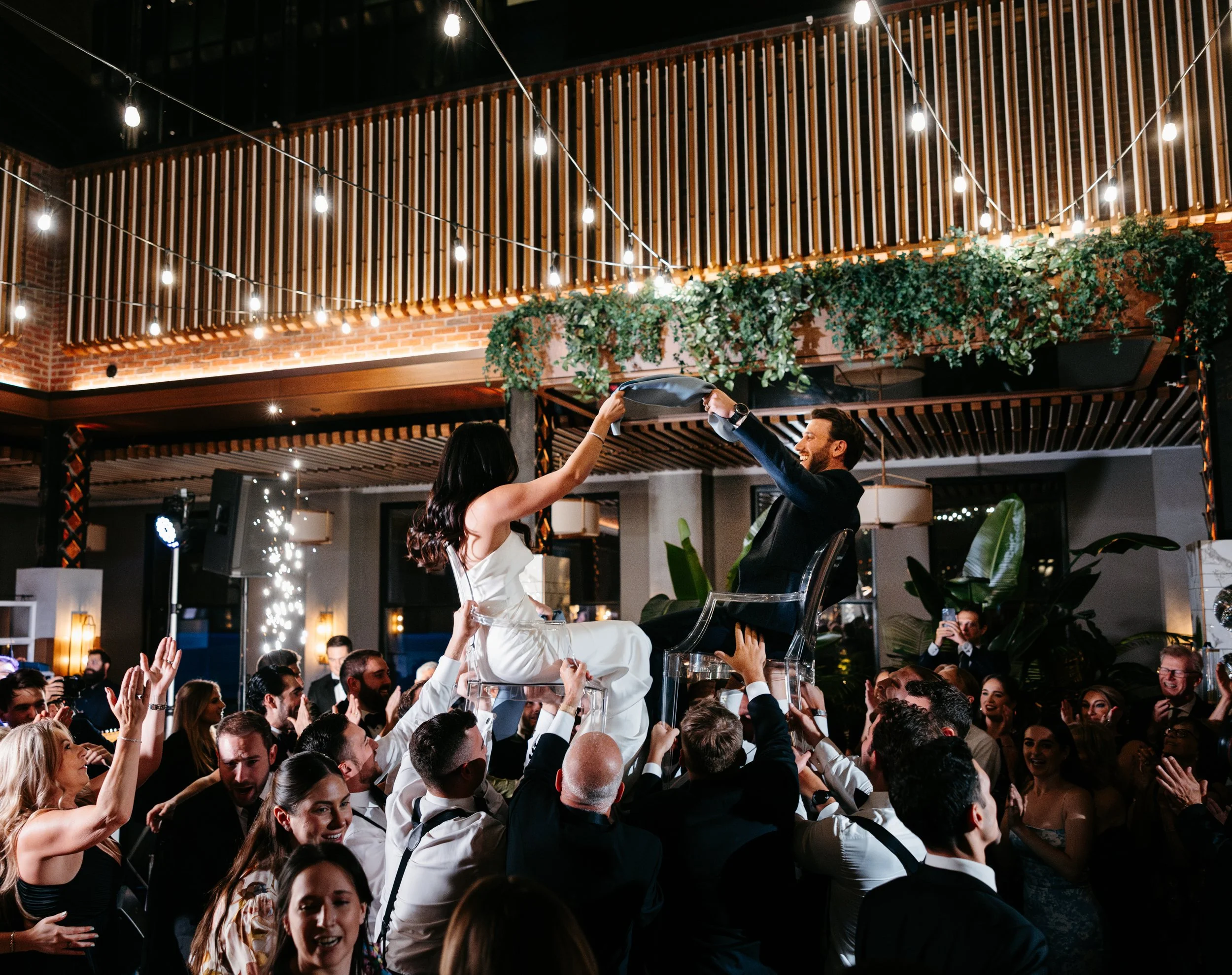 Kacie + Jared Wedding Previews-78.JPG