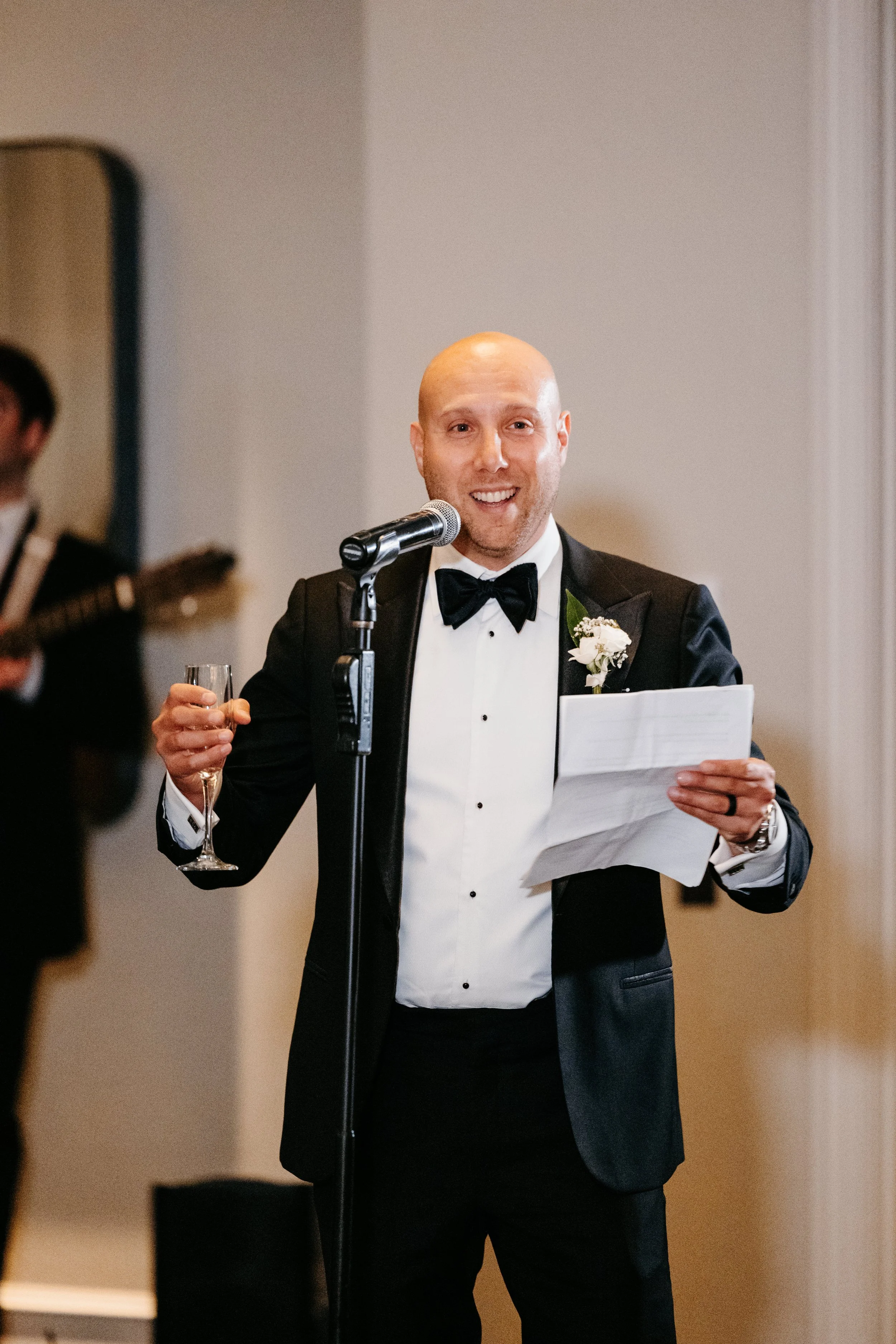 Kacie + Jared Wedding Previews-71.JPG