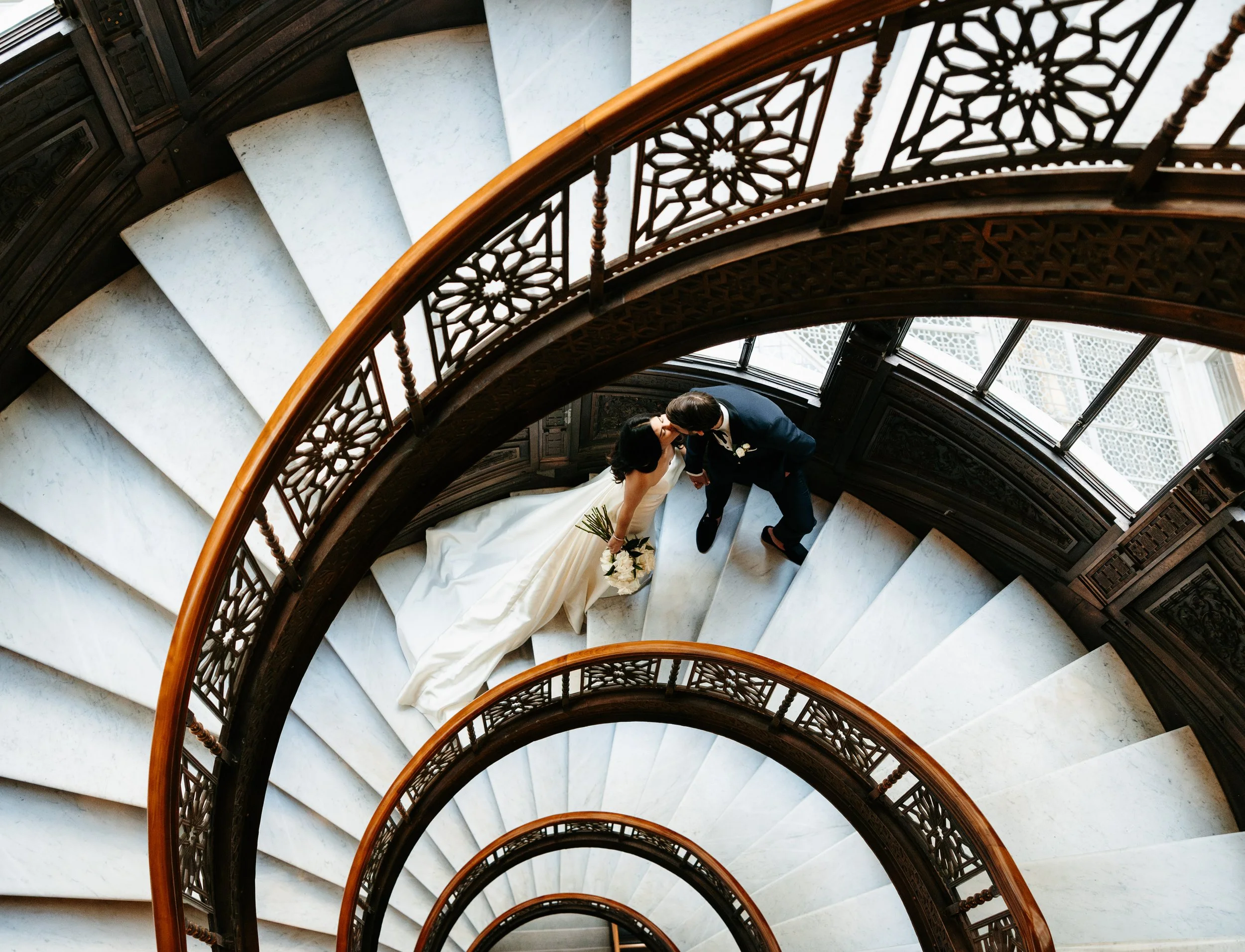 Kacie + Jared Wedding Previews-46.JPG