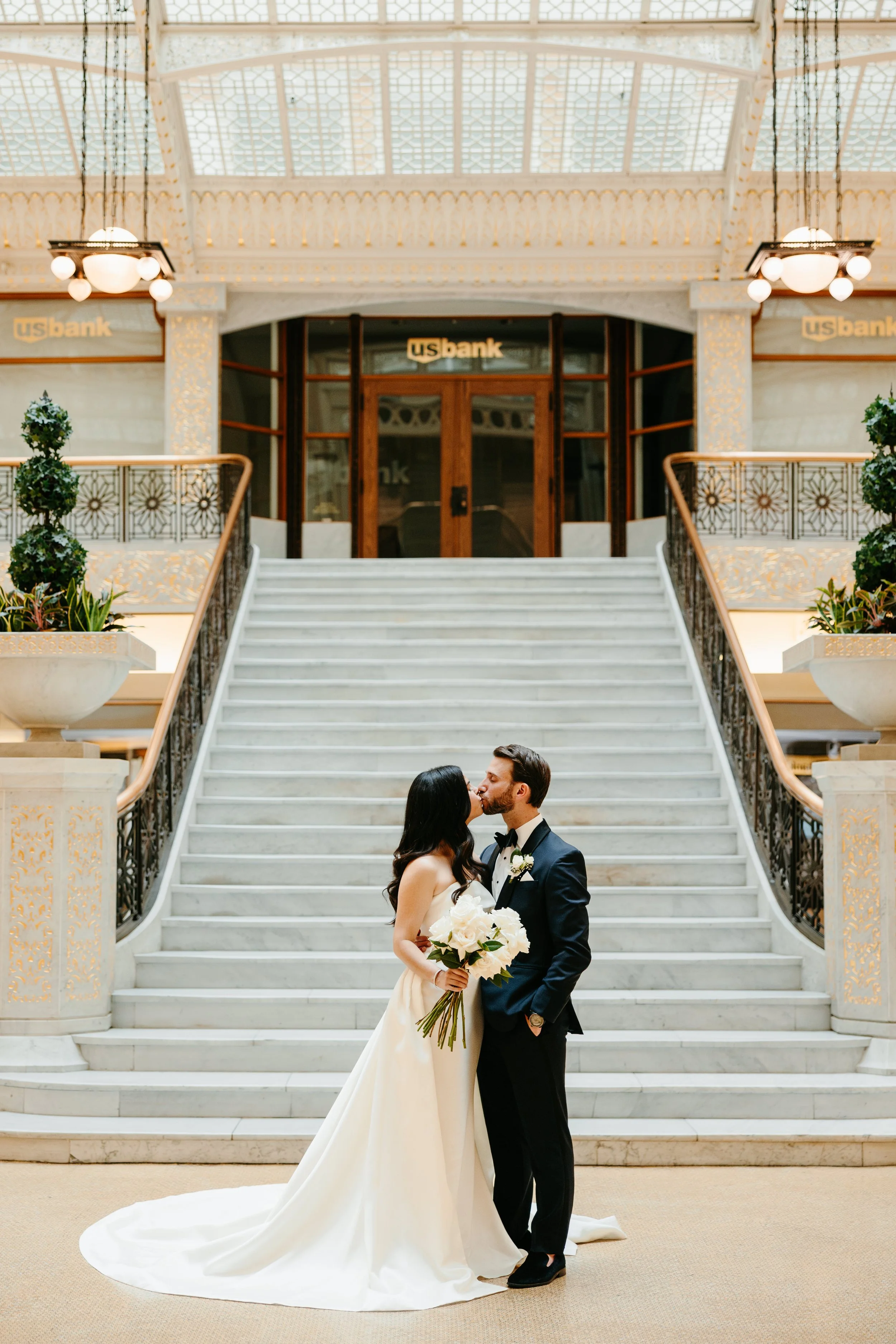 Kacie + Jared Wedding Previews-42.JPG