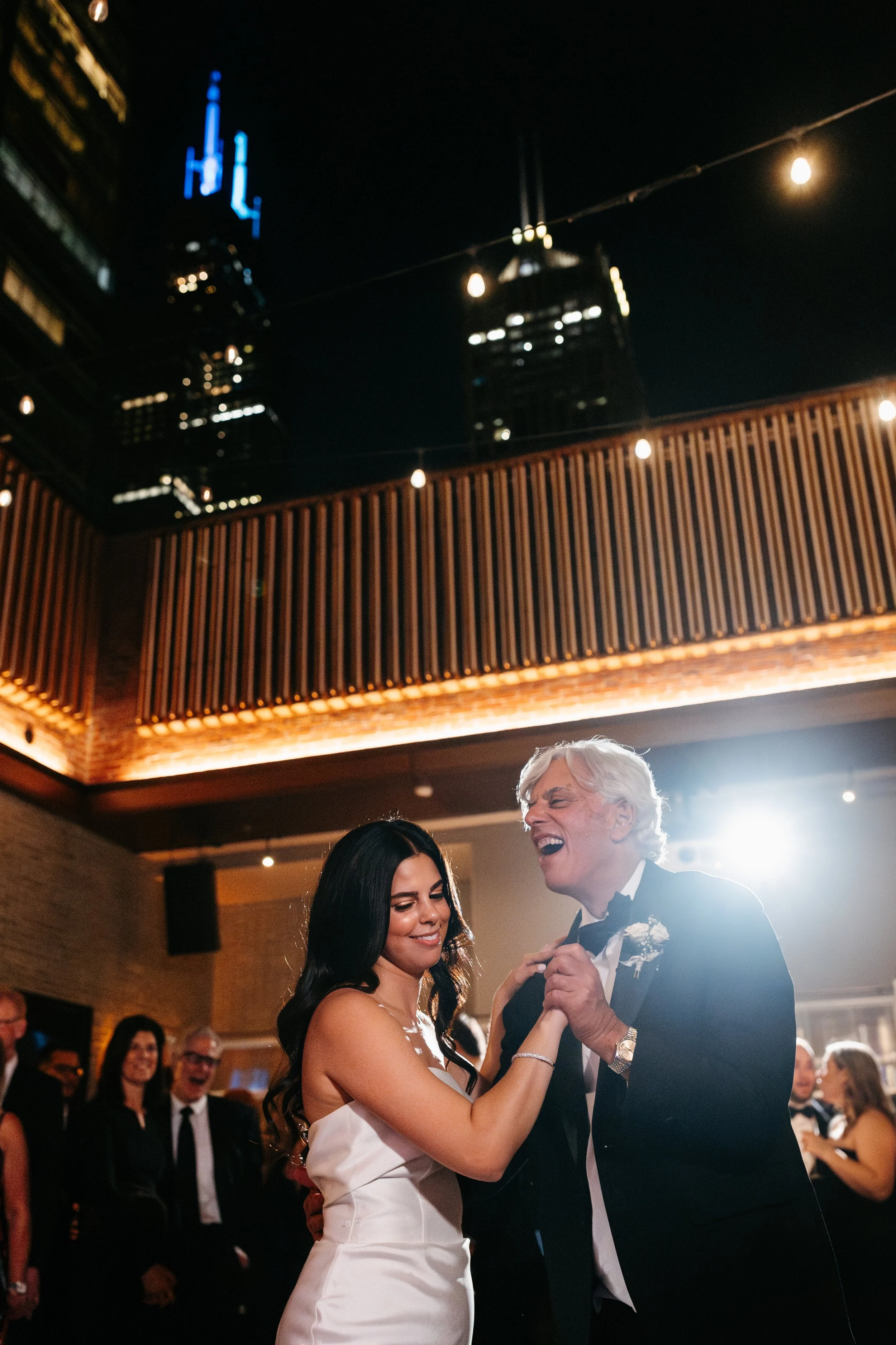 Kacie + Jared Wedding Previews-82.JPG