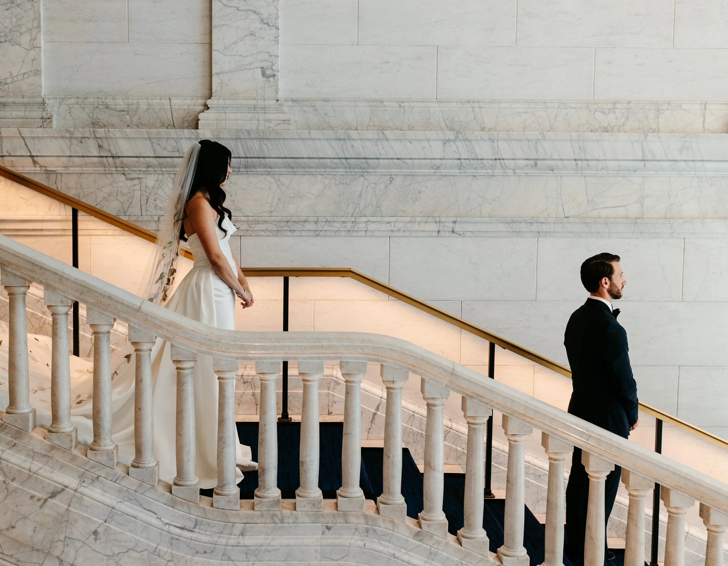 Kacie + Jared Wedding Previews-18.JPG