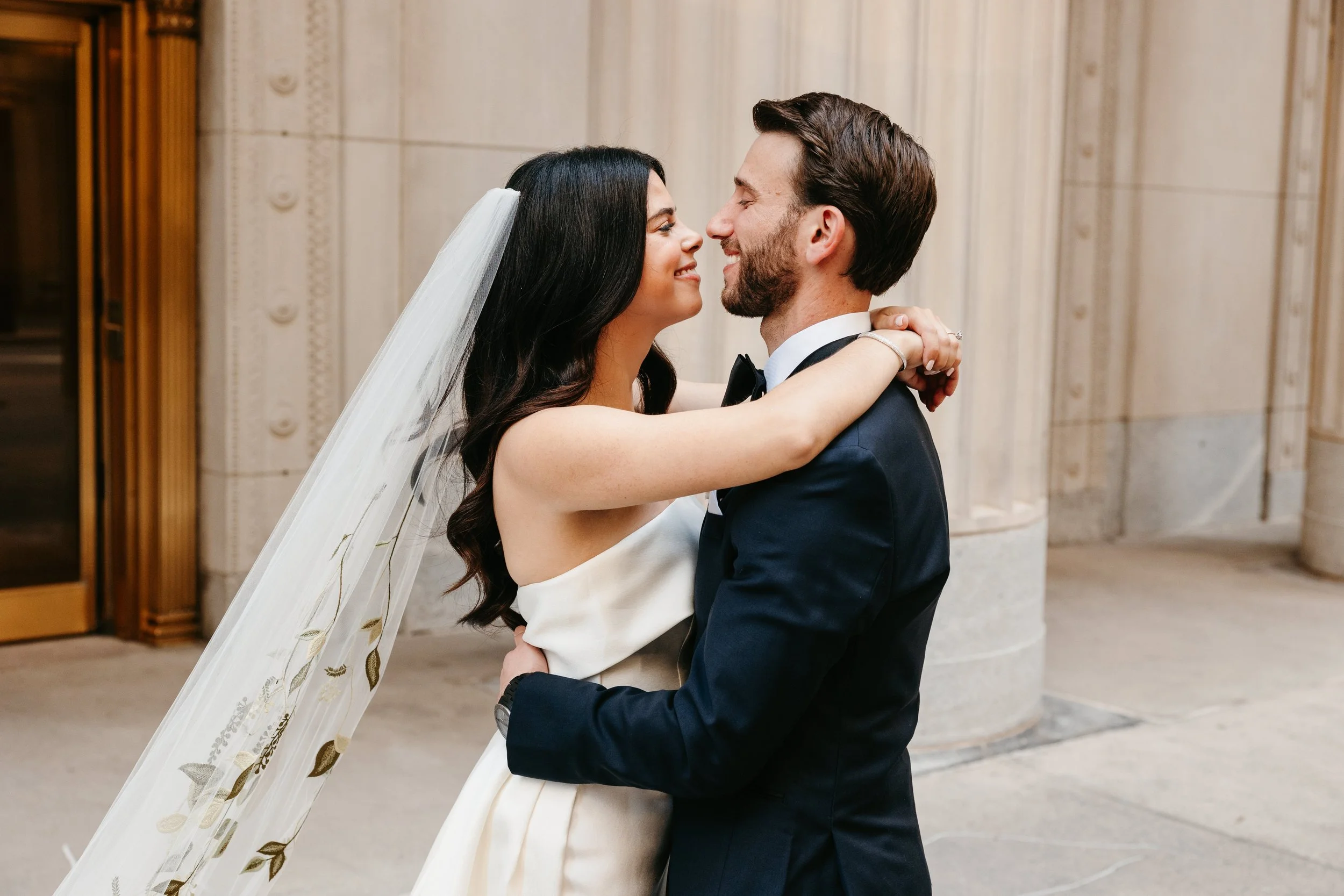 Kacie + Jared Wedding Previews-39.JPG