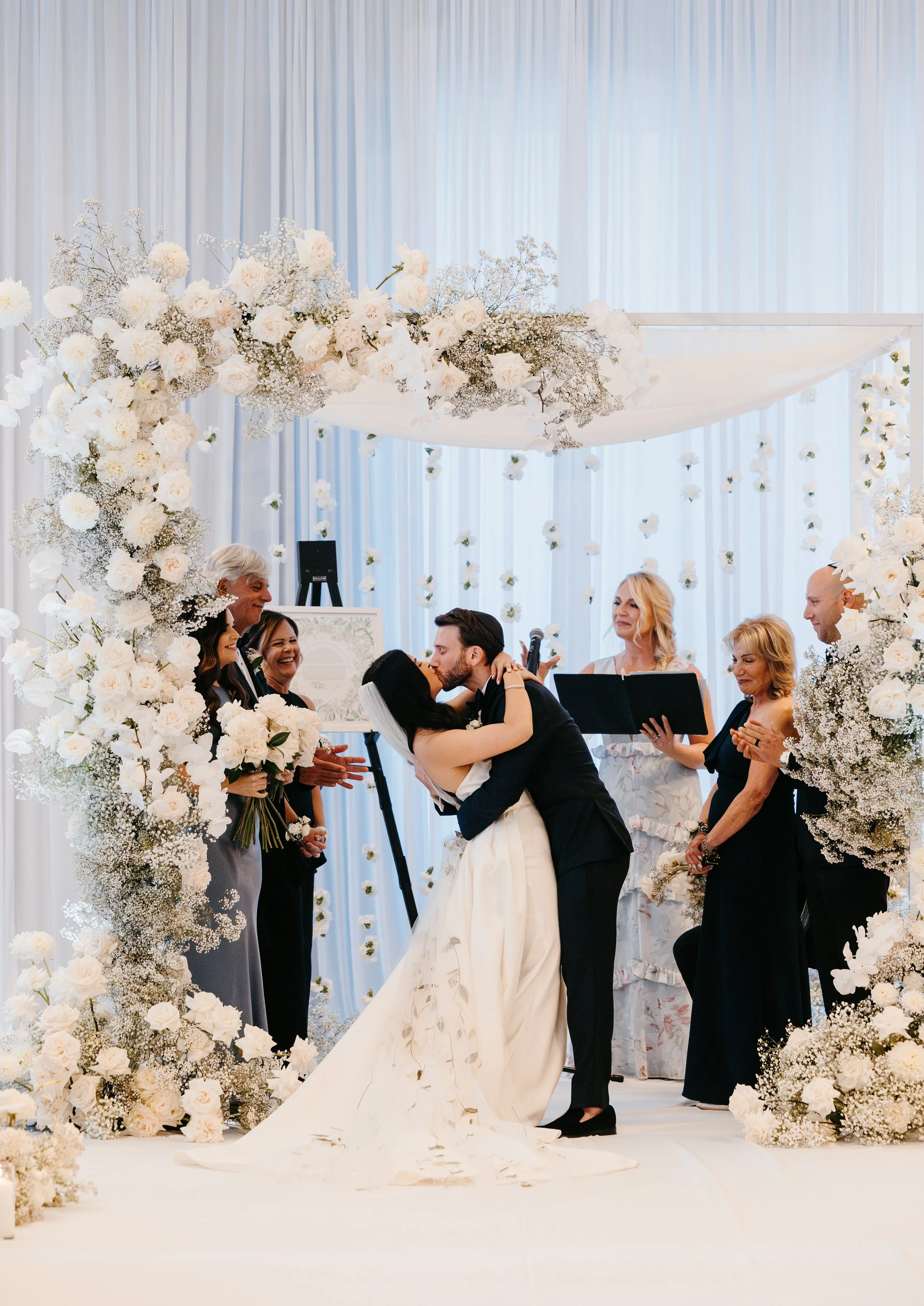 Kacie + Jared Wedding Previews-59.JPG