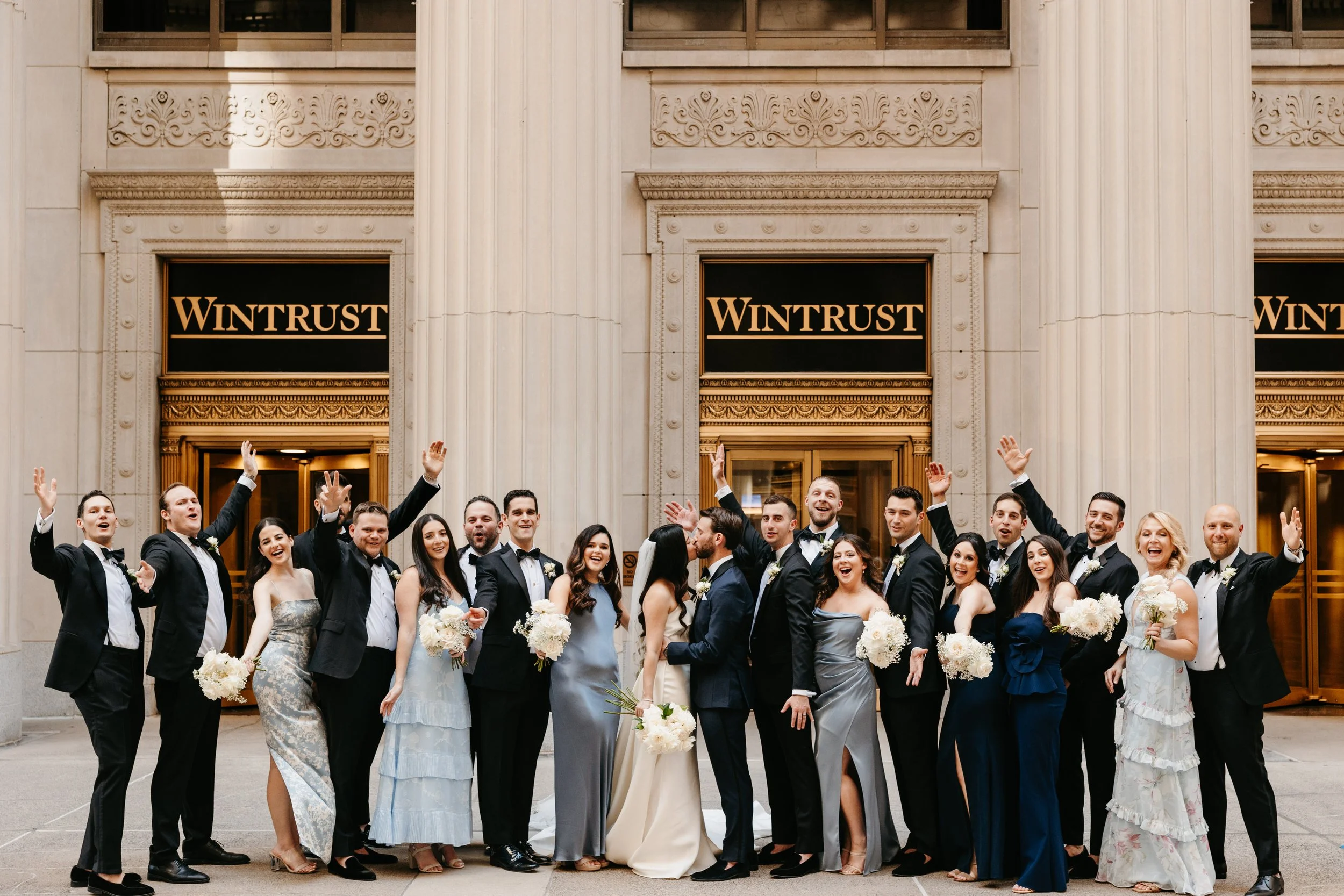 Kacie + Jared Wedding Previews-41.JPG