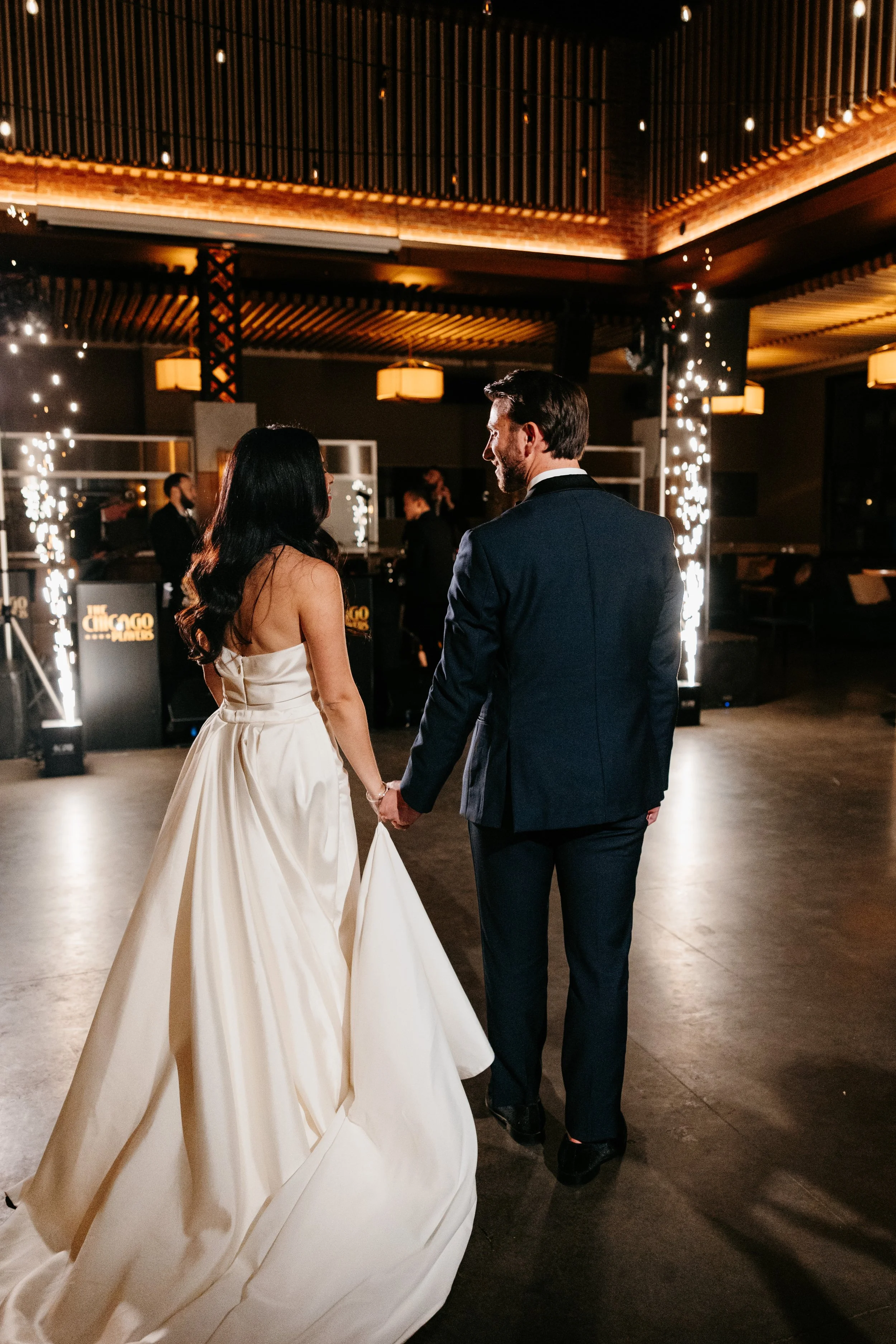 Kacie + Jared Wedding Previews-73.JPG