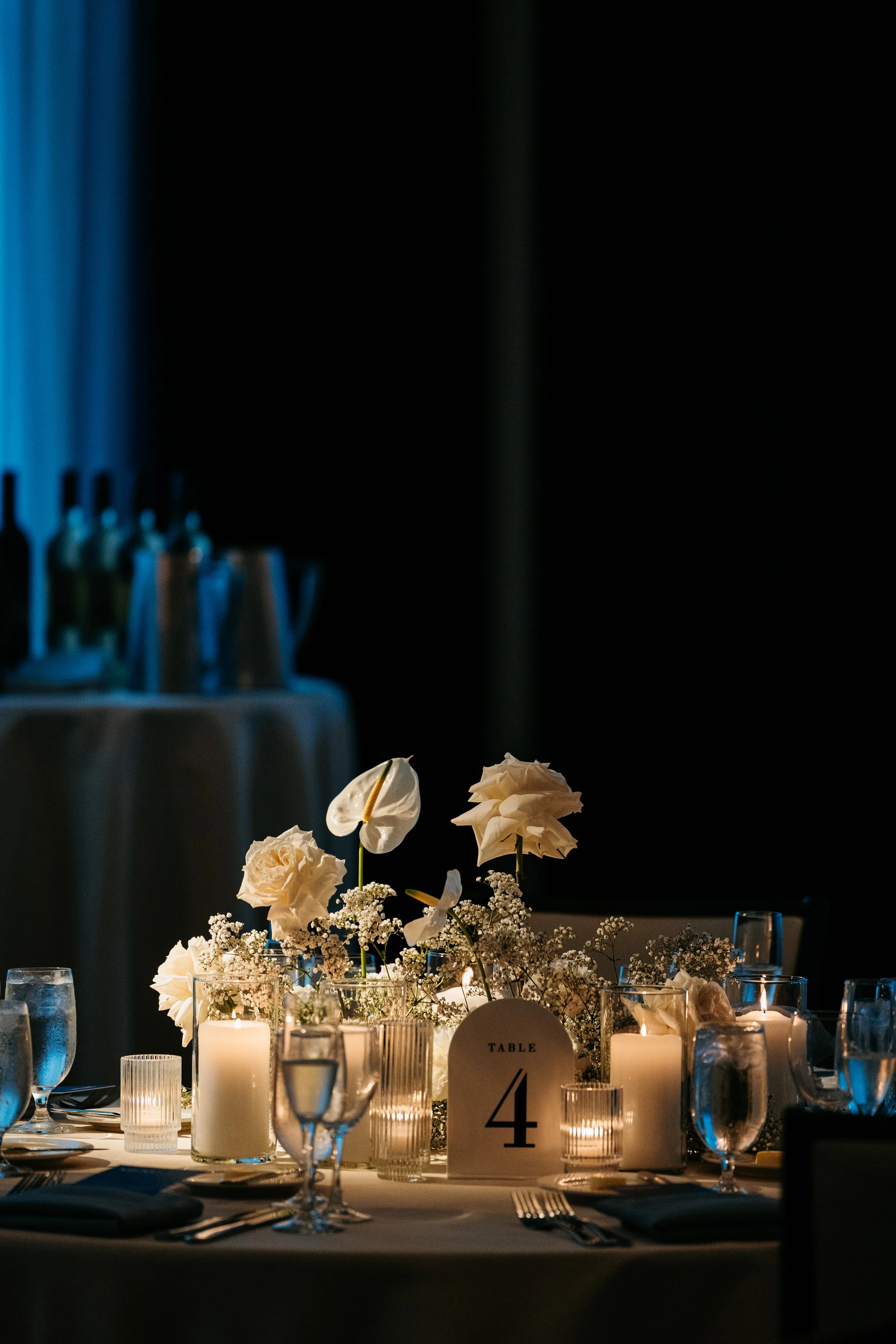 Kacie + Jared Wedding Previews-62.JPG