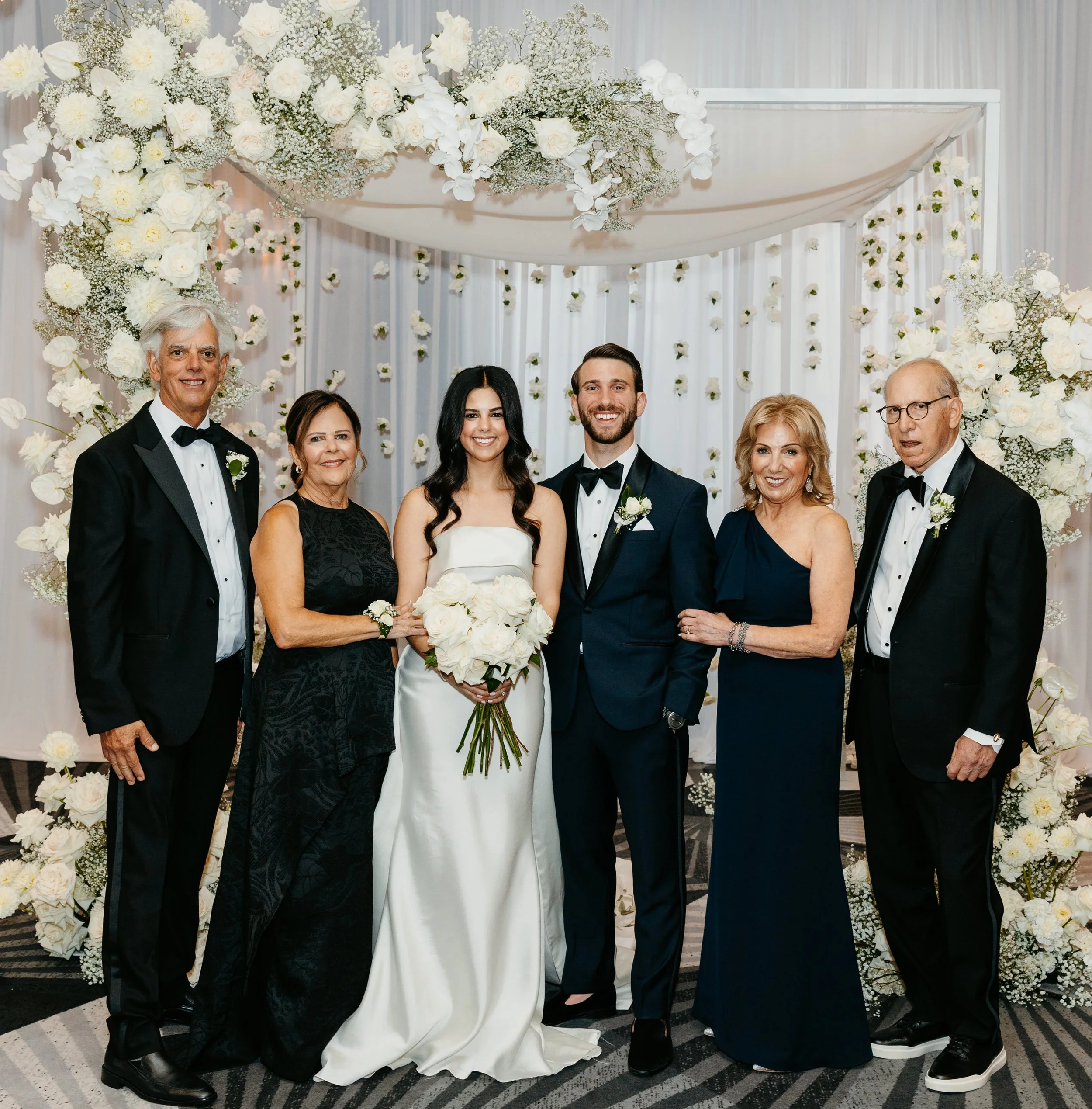 Kacie + Jared Wedding Previews-48.JPG