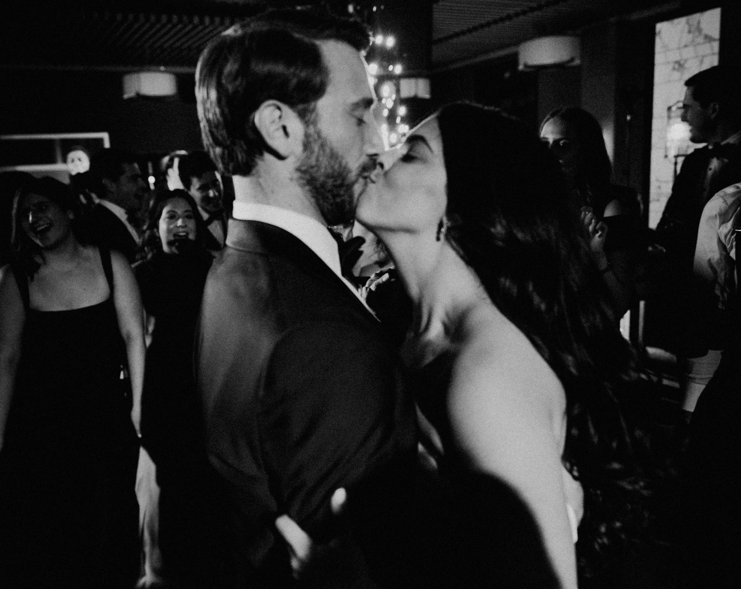 Kacie + Jared Wedding Previews-77.JPG