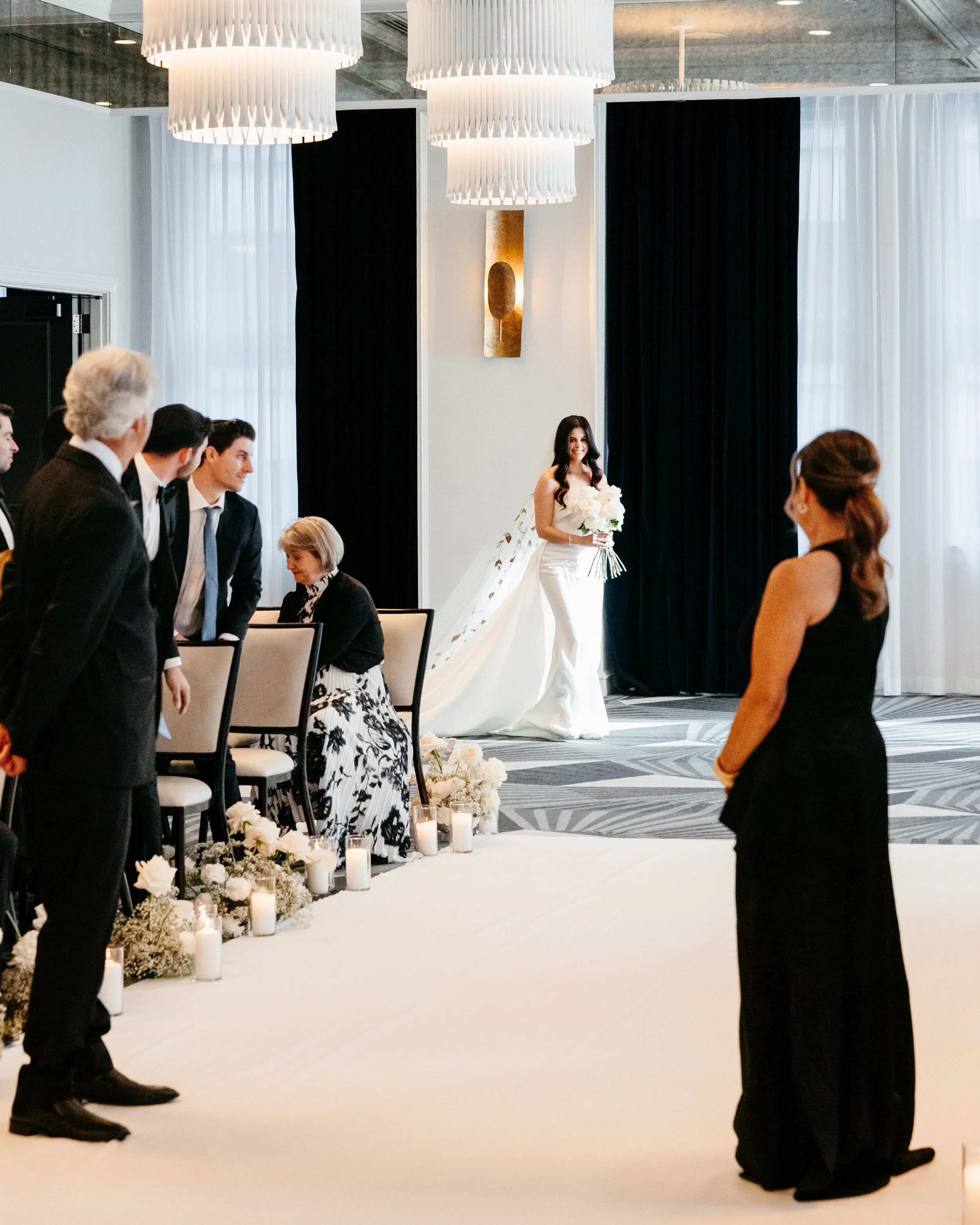 Kacie + Jared Wedding Previews-55.JPG