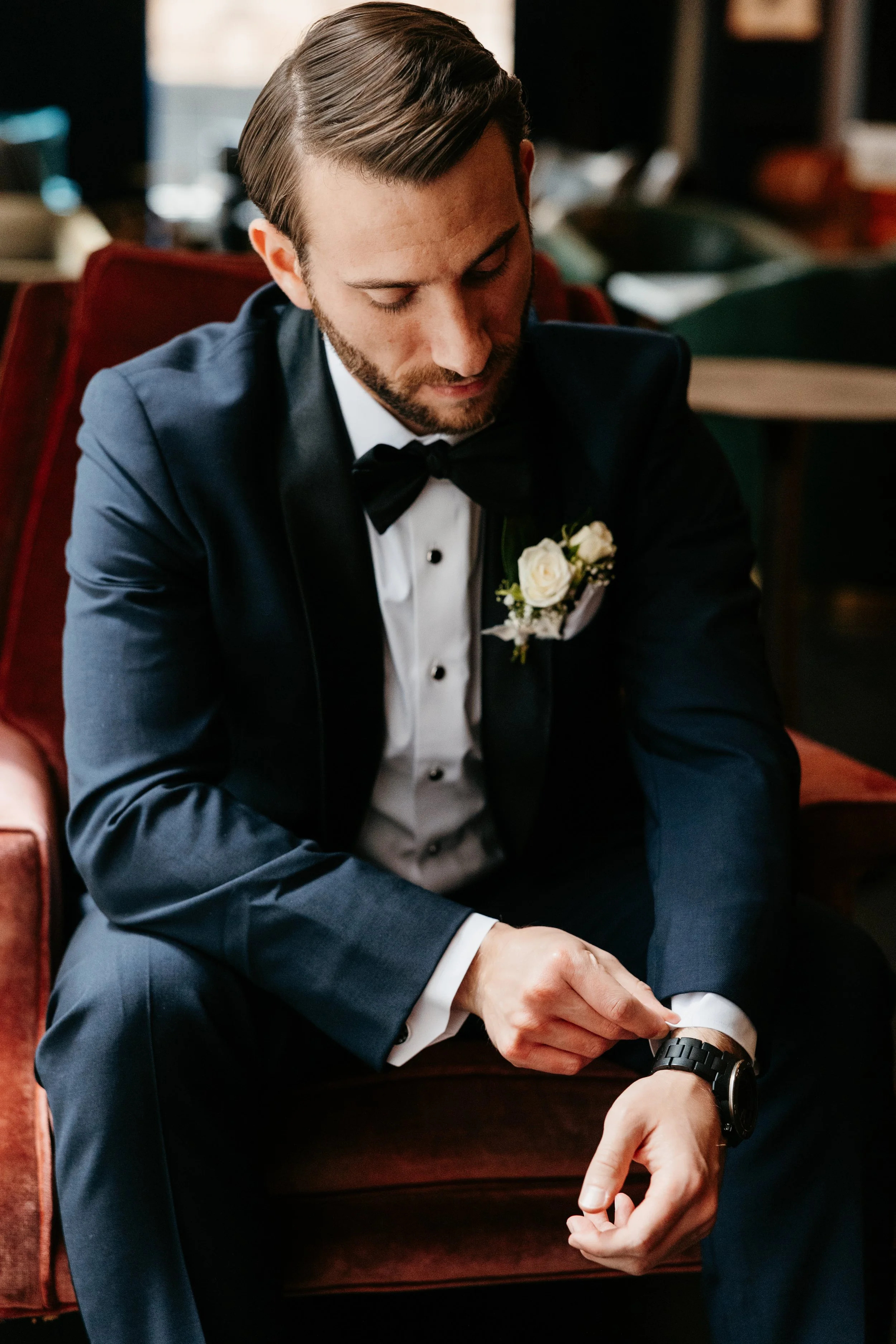 Kacie + Jared Wedding Previews-12.JPG