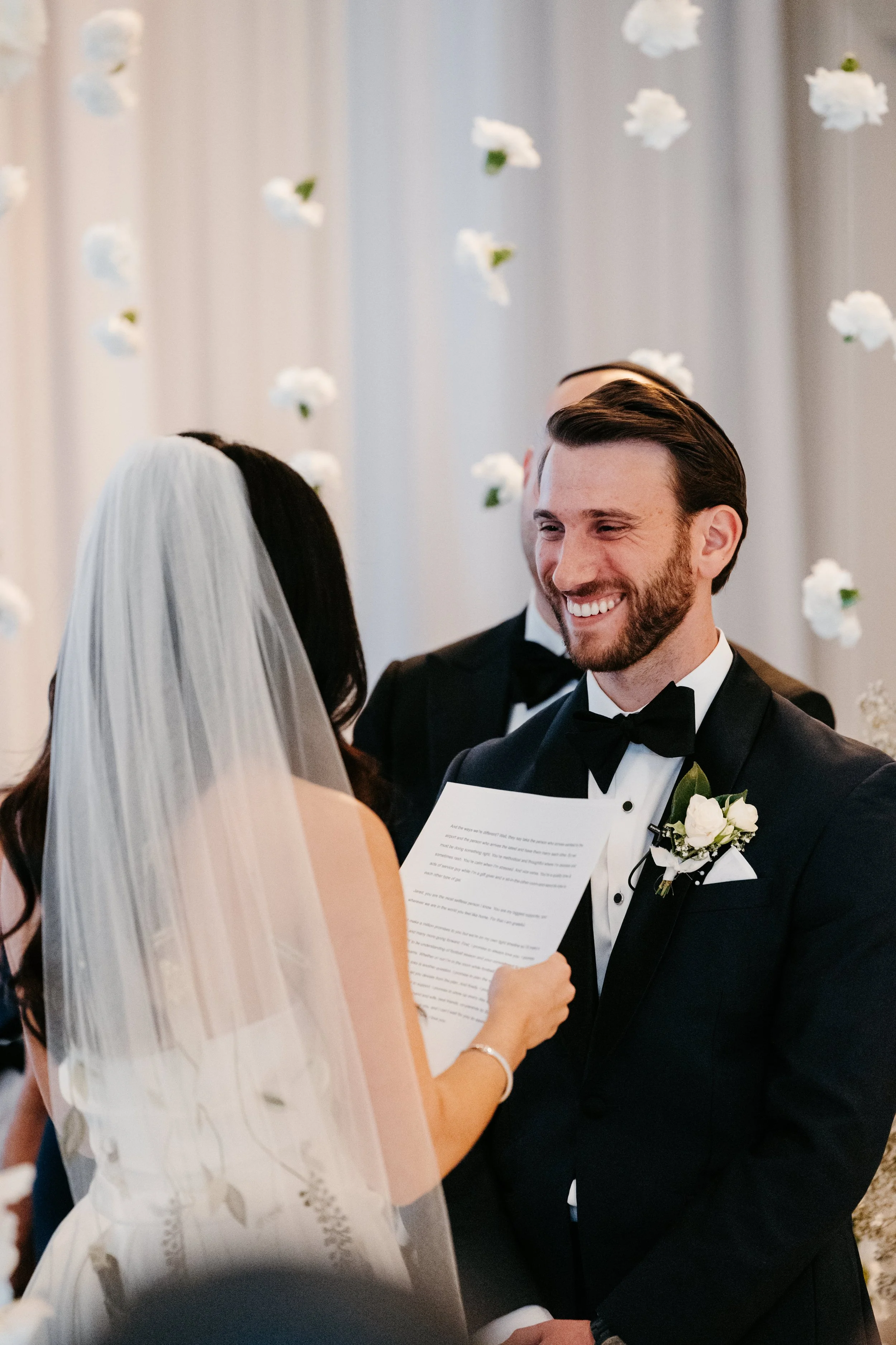 Kacie + Jared Wedding Previews-58.JPG