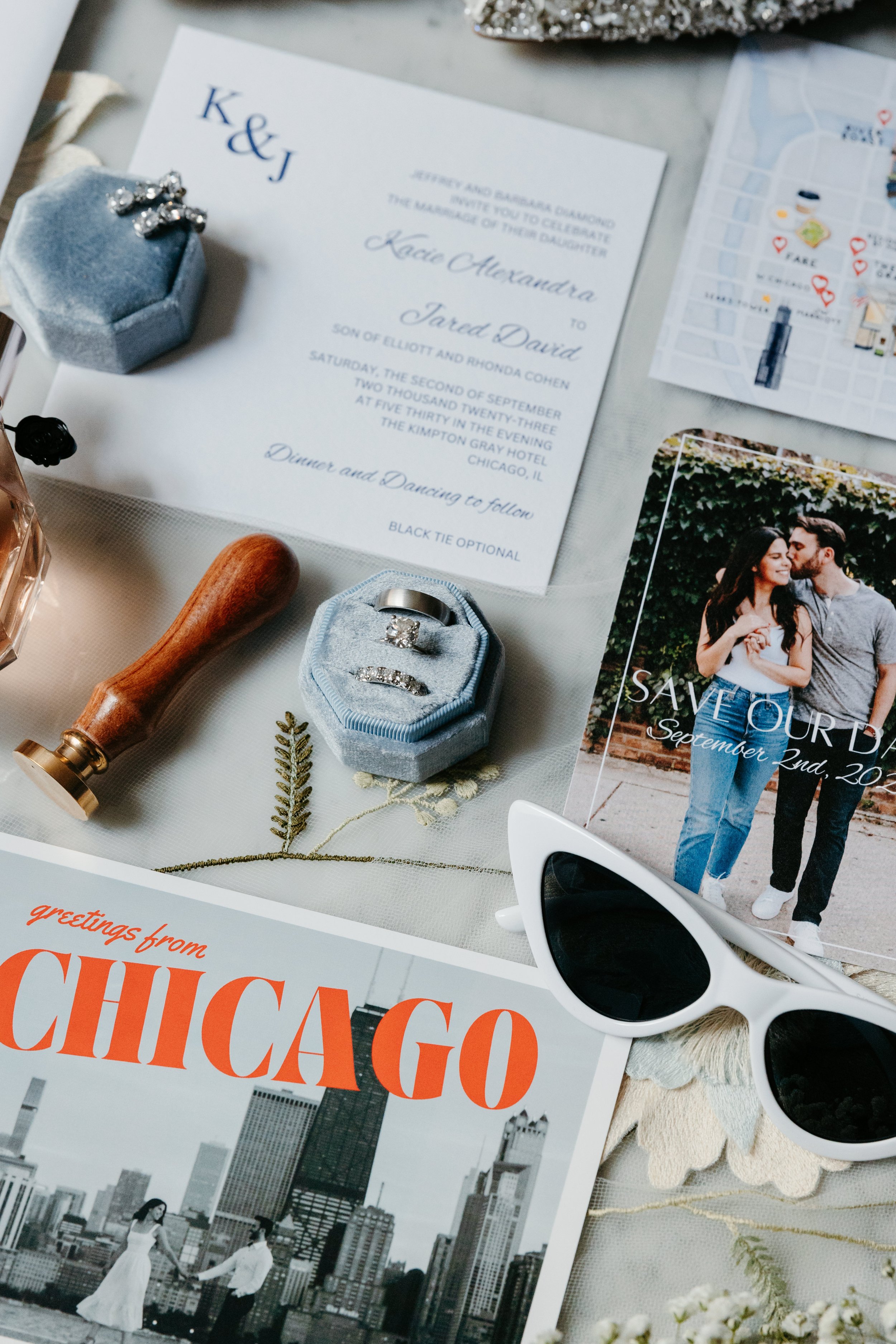 Kacie + Jared Wedding Previews-2.JPG