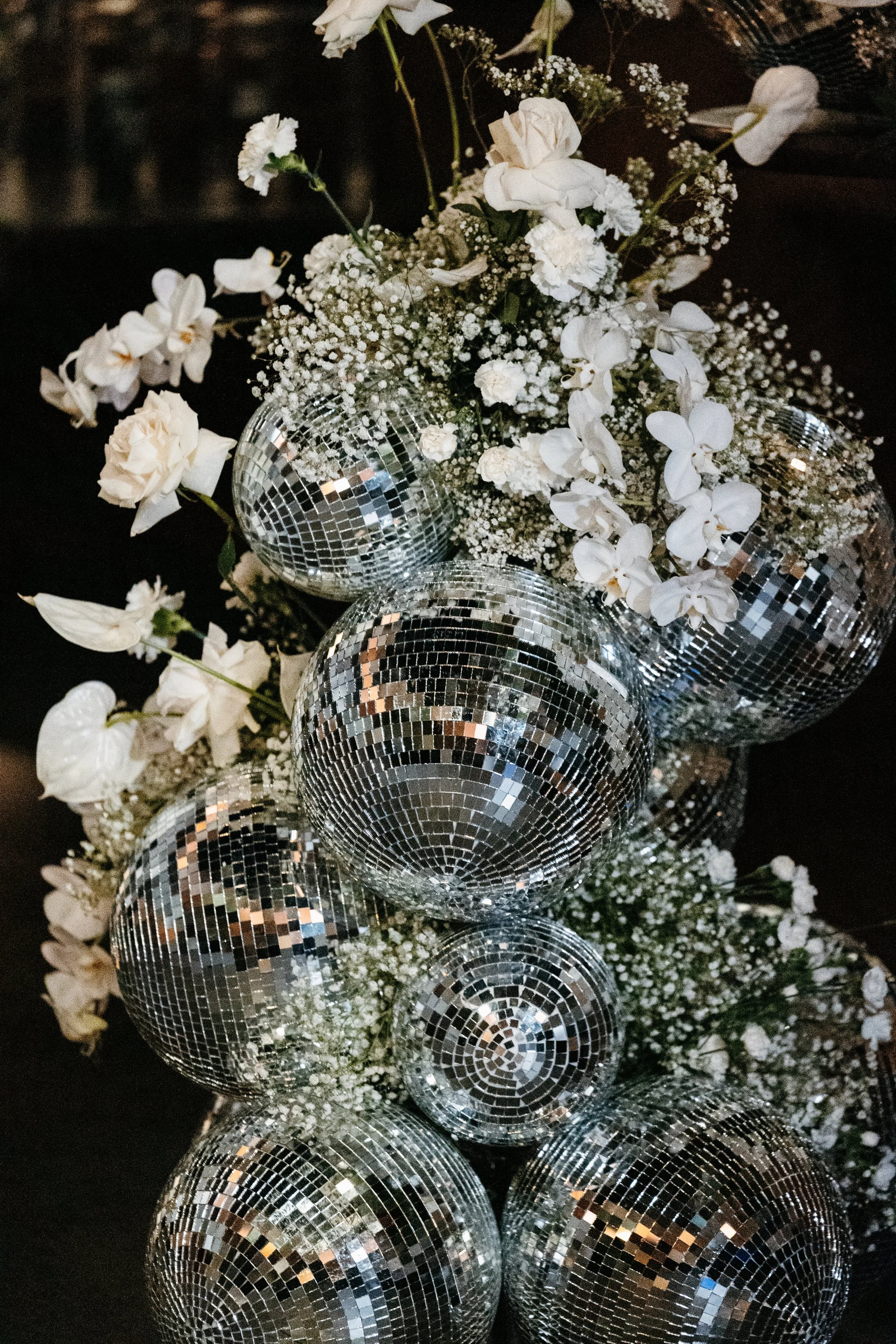 Kacie + Jared Wedding Previews-72.JPG