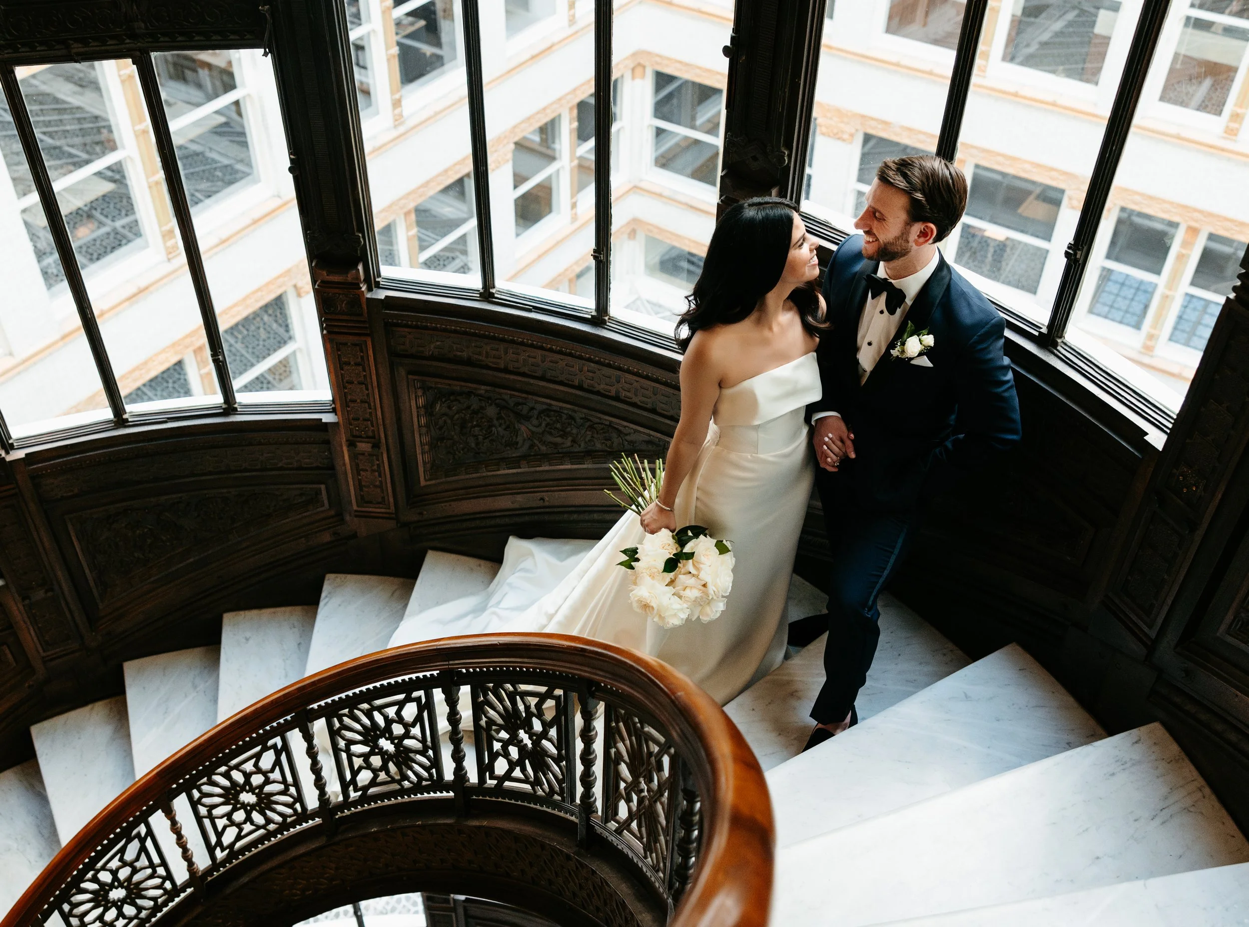 Kacie + Jared Wedding Previews-43.JPG