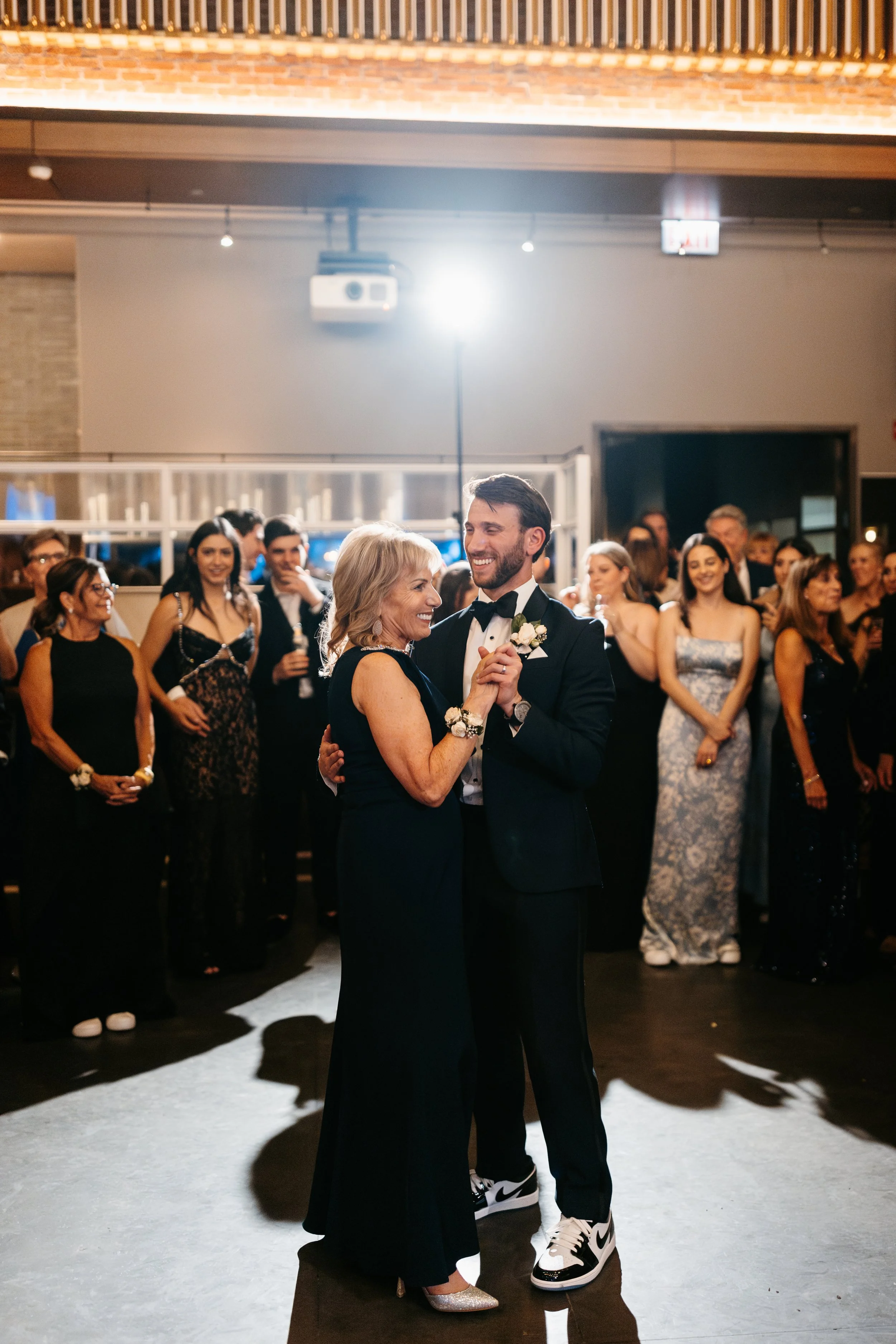 Kacie + Jared Wedding Previews-83.JPG