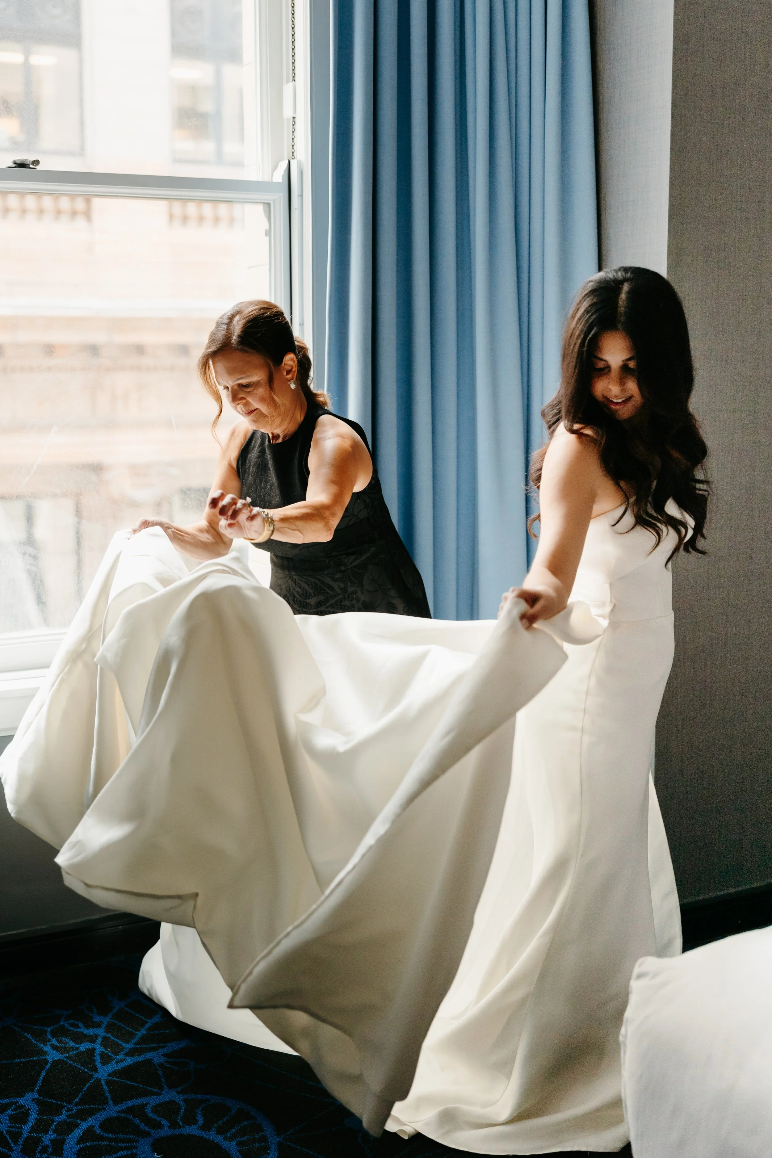 Kacie + Jared Wedding Previews-10.JPG