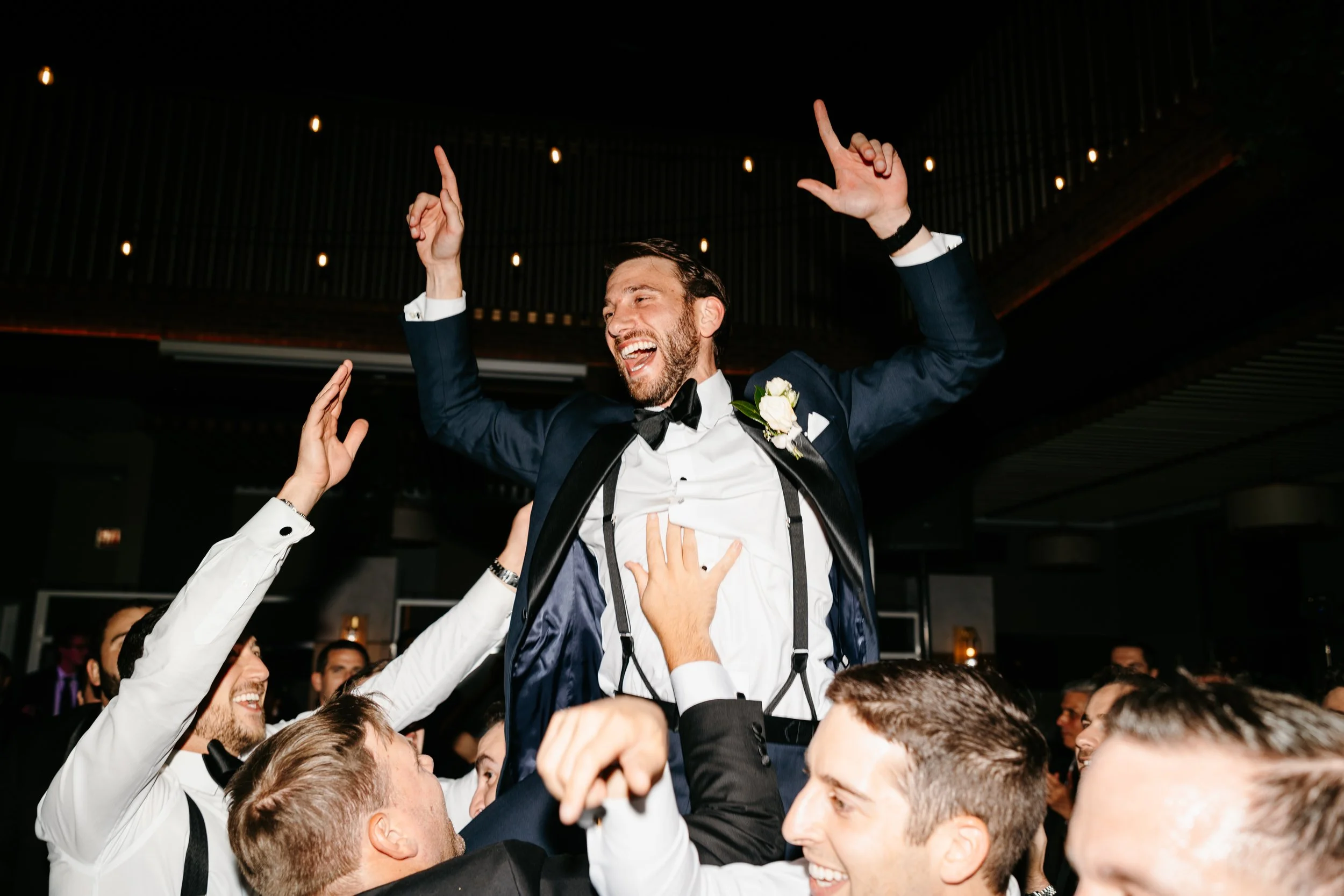 Kacie + Jared Wedding Previews-81.JPG