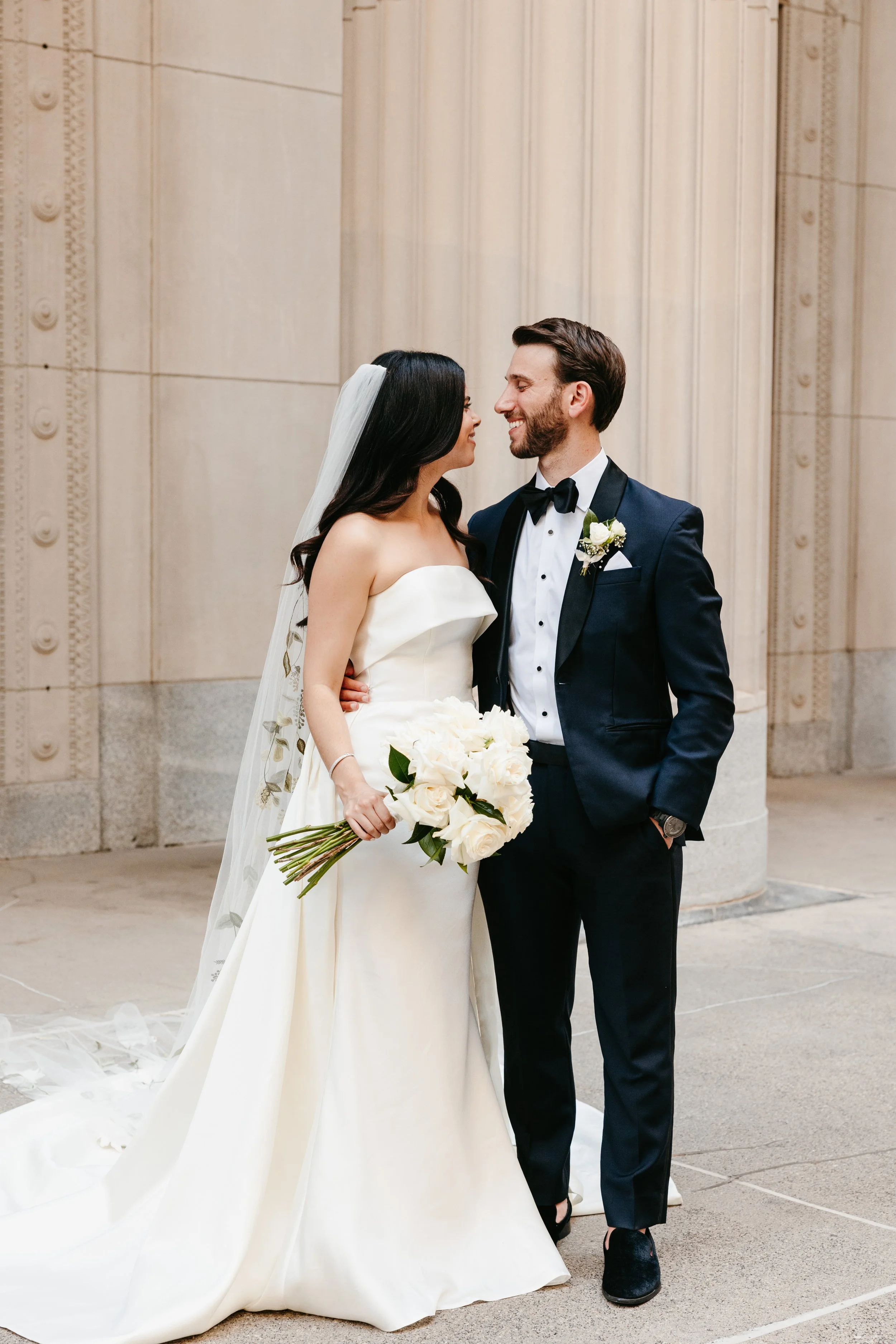 Kacie + Jared Wedding Previews-36.JPG