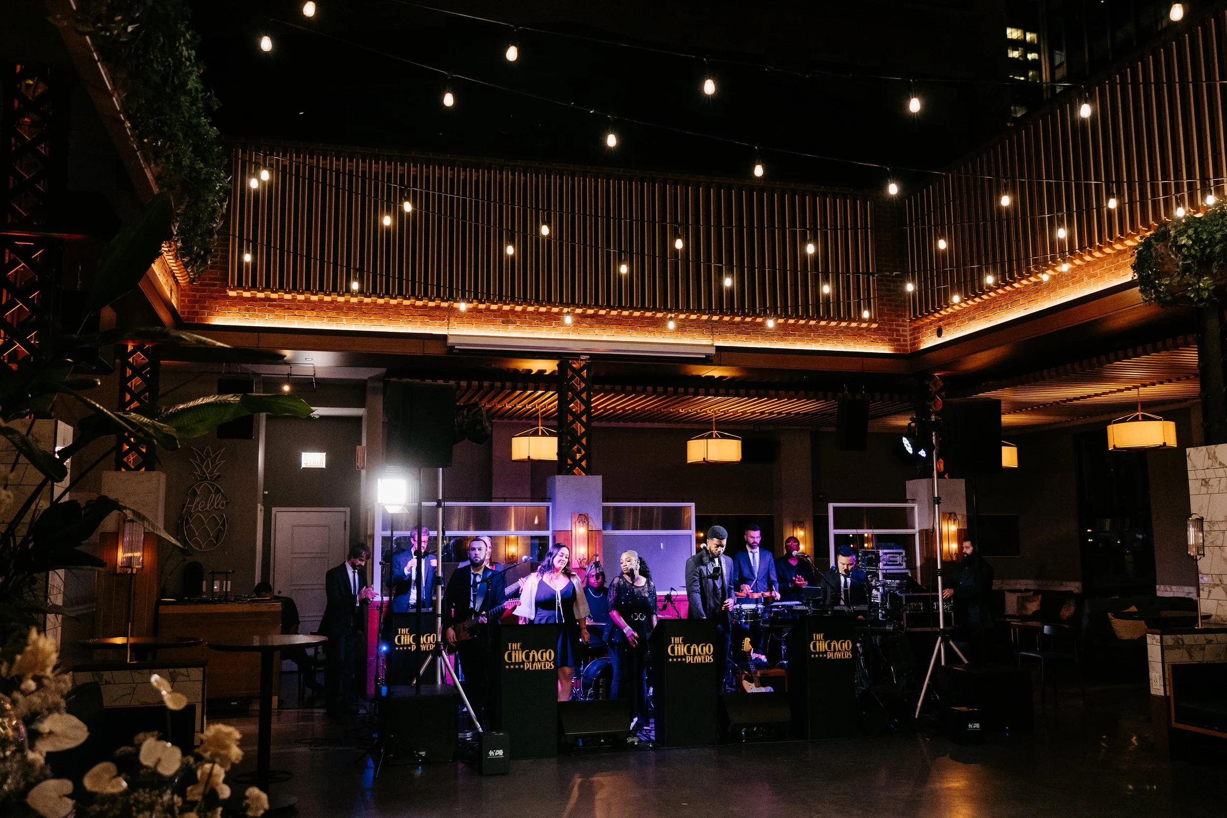 Kacie + Jared Wedding Previews-74.JPG