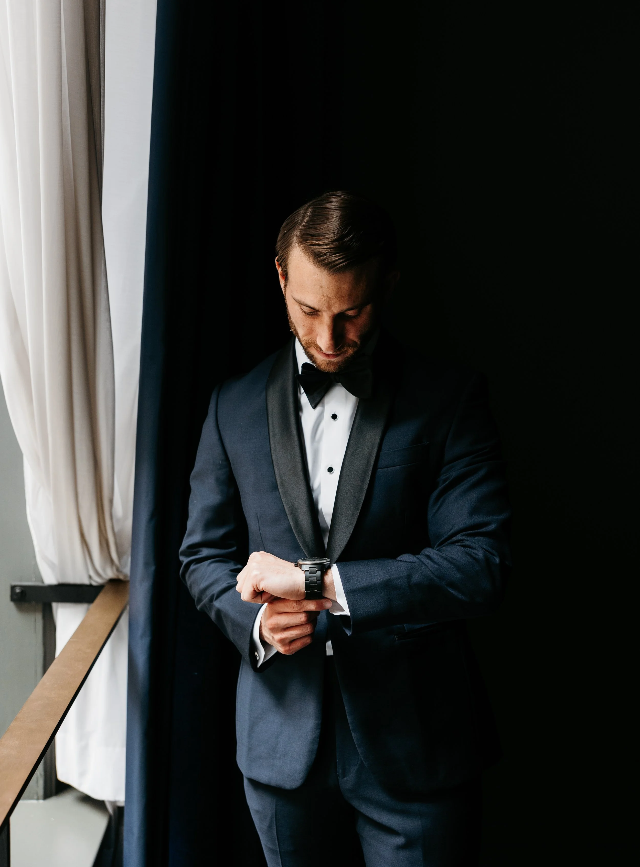 Kacie + Jared Wedding Previews-6.JPG