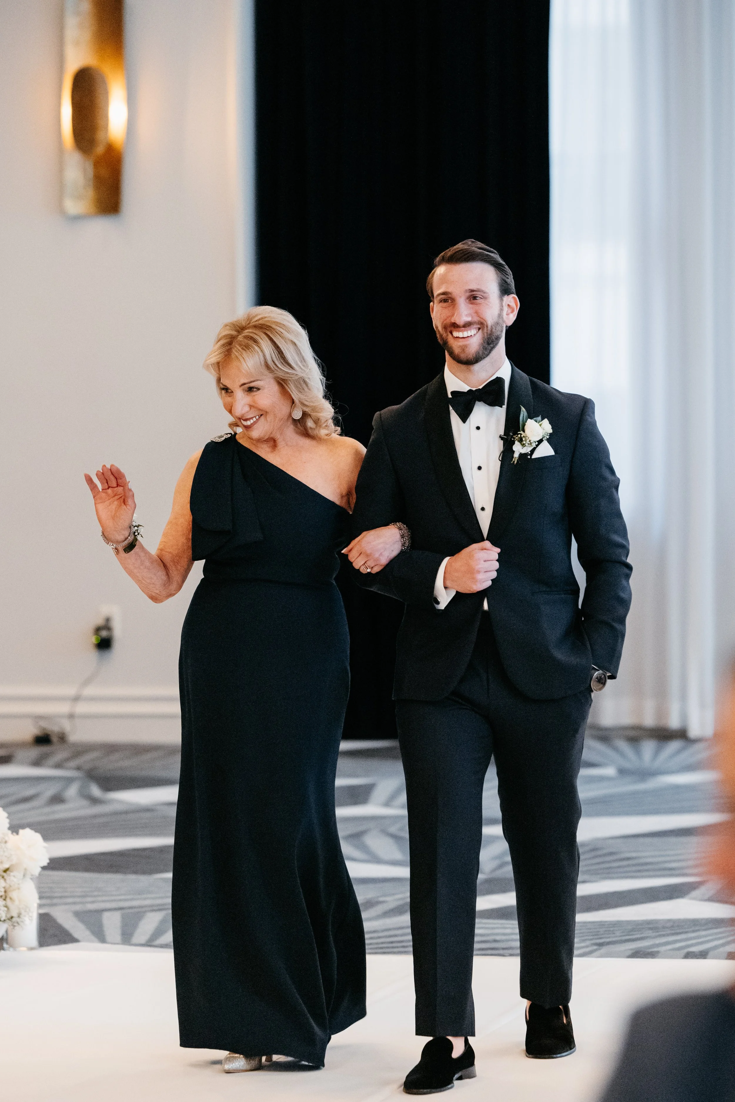 Kacie + Jared Wedding Previews-53.JPG