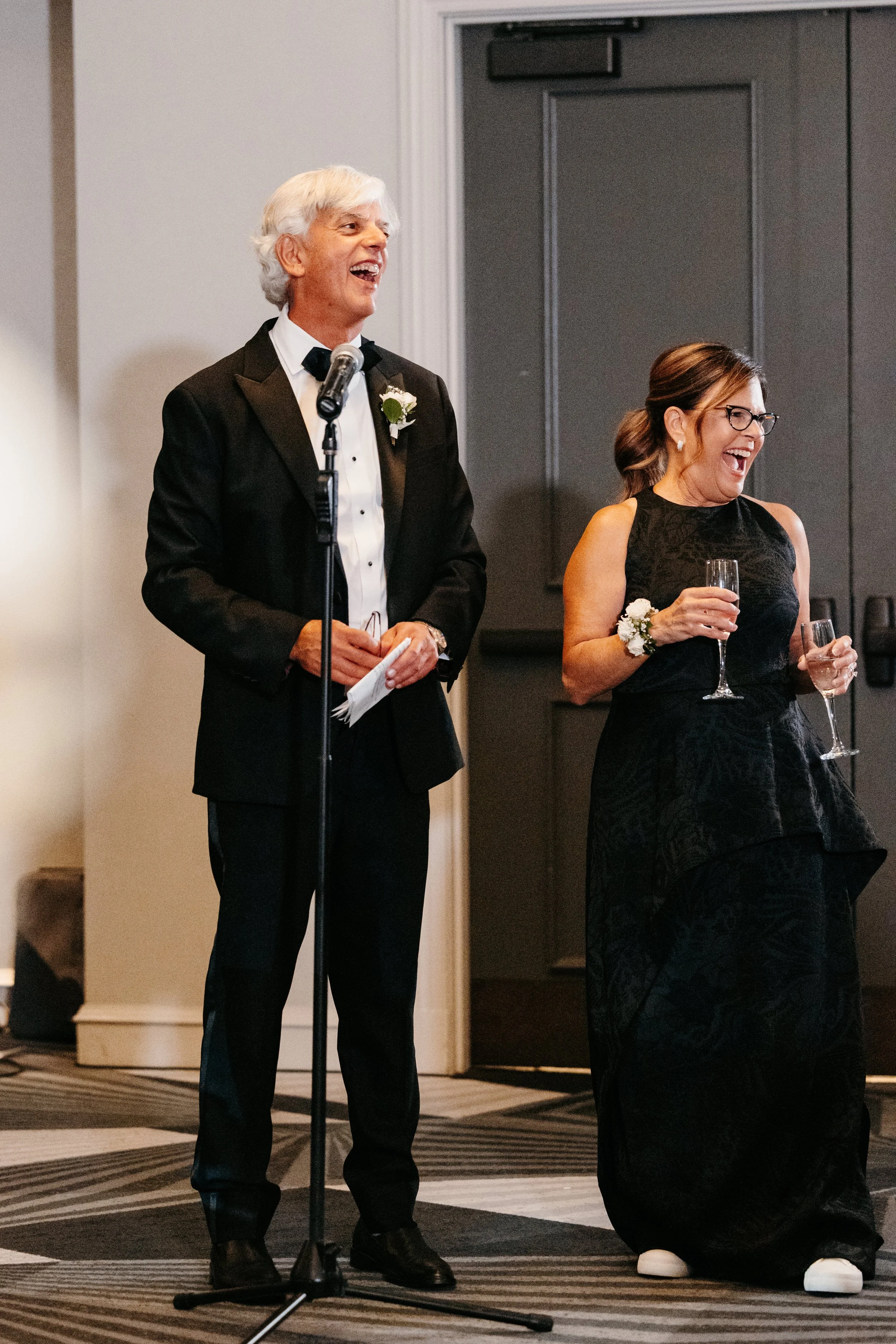 Kacie + Jared Wedding Previews-67.JPG