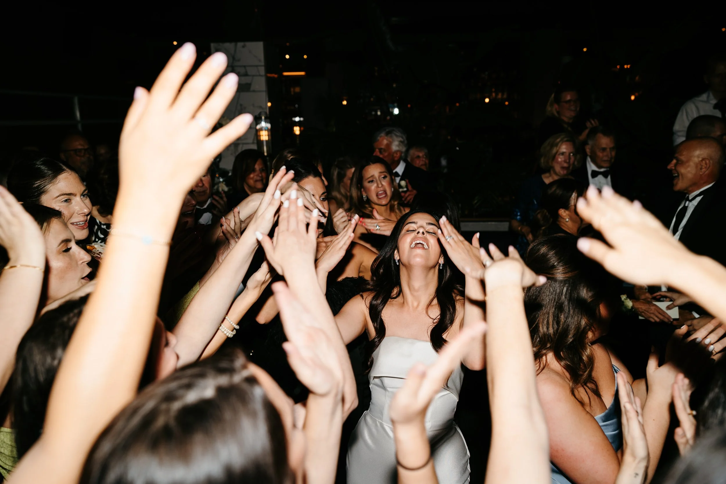 Kacie + Jared Wedding Previews-80.JPG