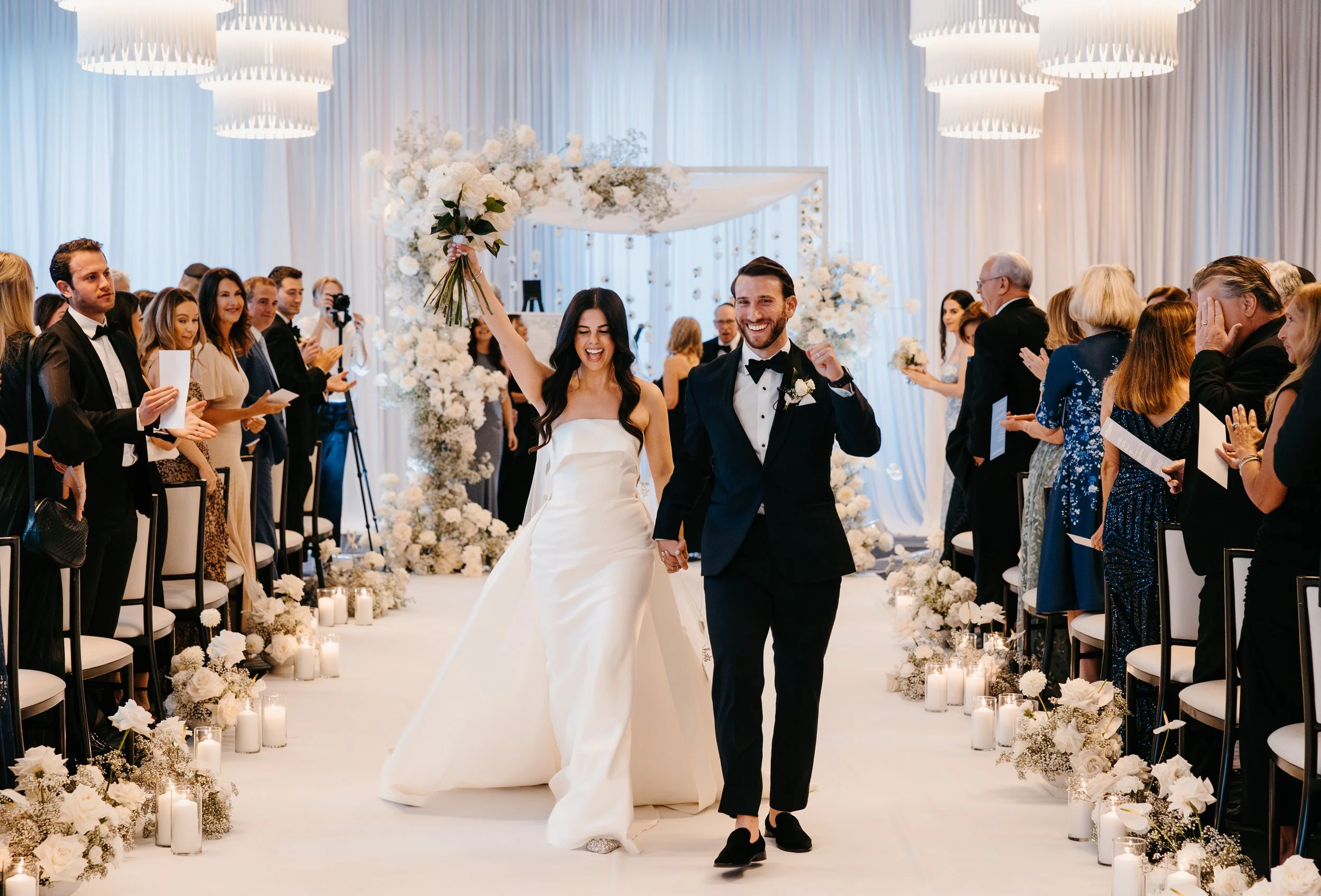 Kacie + Jared Wedding Previews-60.JPG