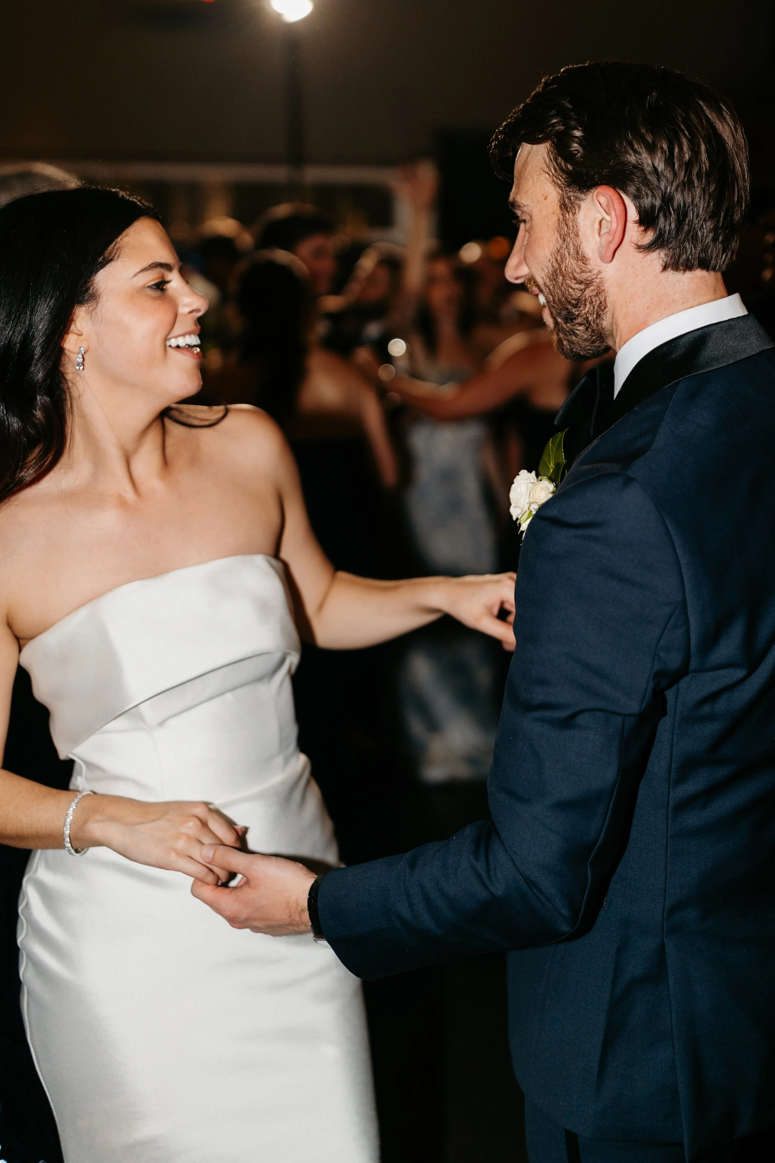 Kacie + Jared Wedding Previews-84.JPG