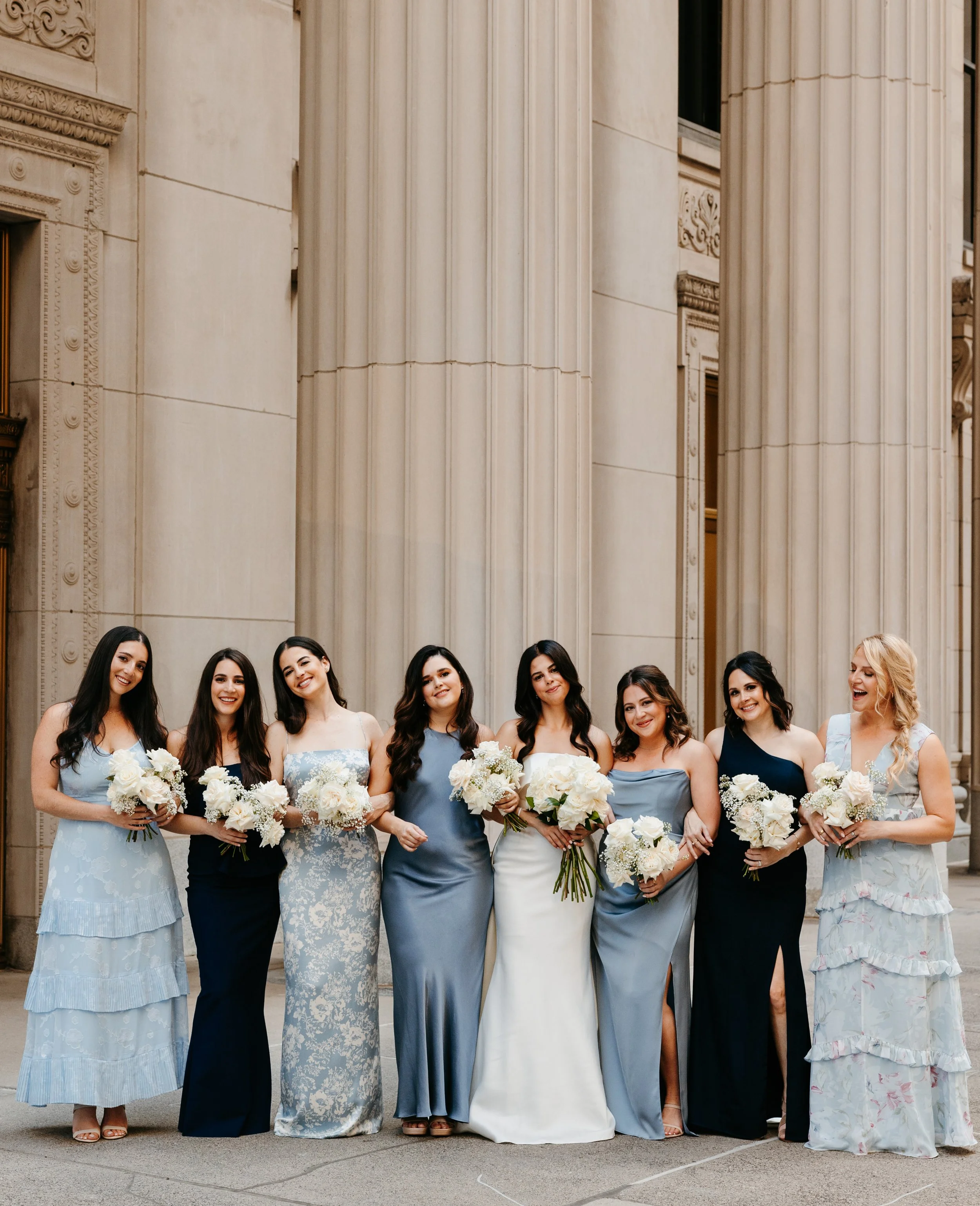 Kacie + Jared Wedding Previews-33.JPG