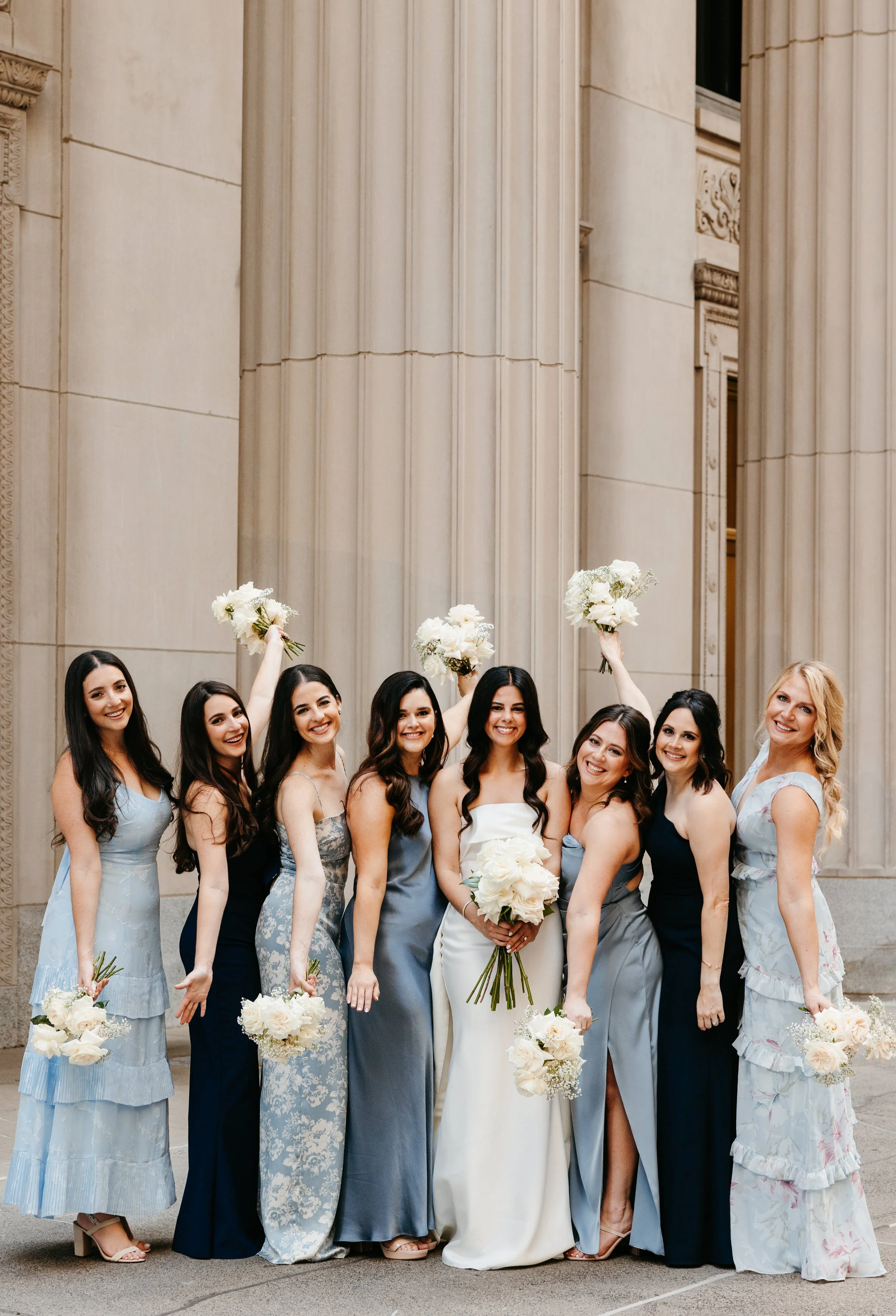 Kacie + Jared Wedding Previews-32.JPG