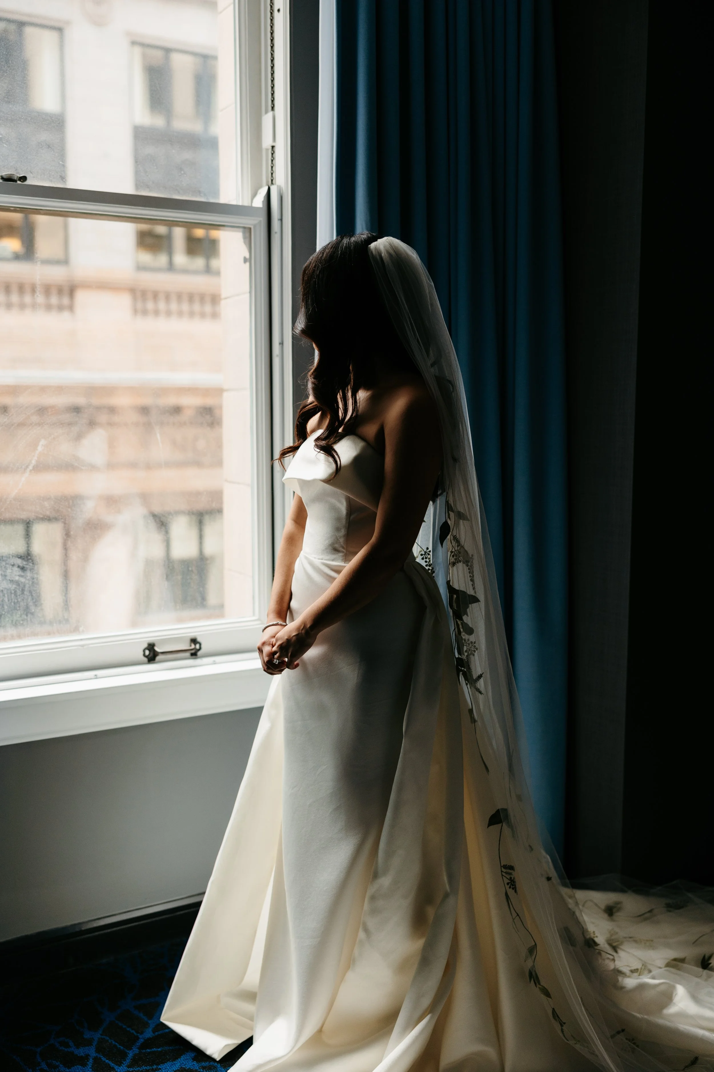 Kacie + Jared Wedding Previews-17.JPG