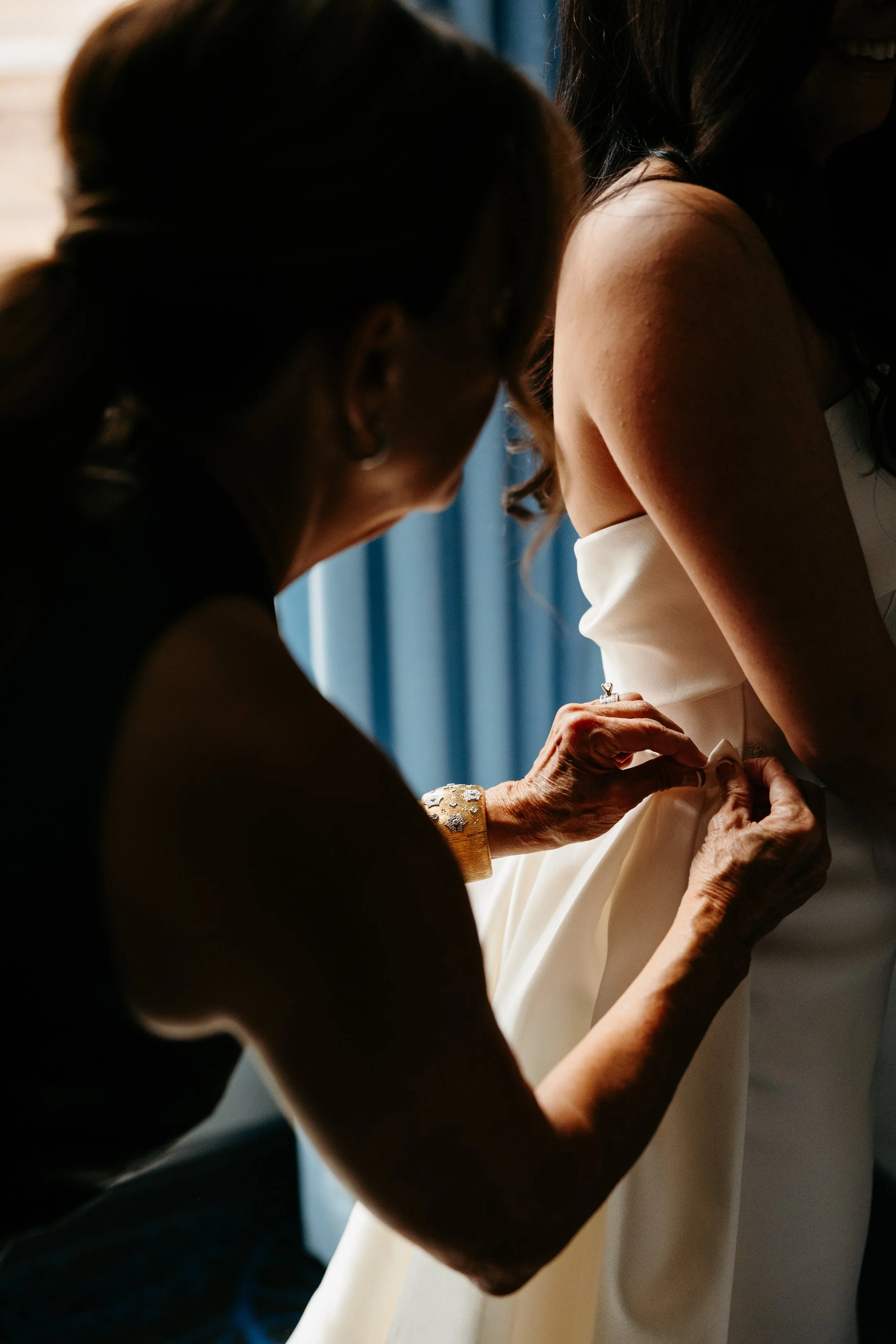 Kacie + Jared Wedding Previews-8.JPG