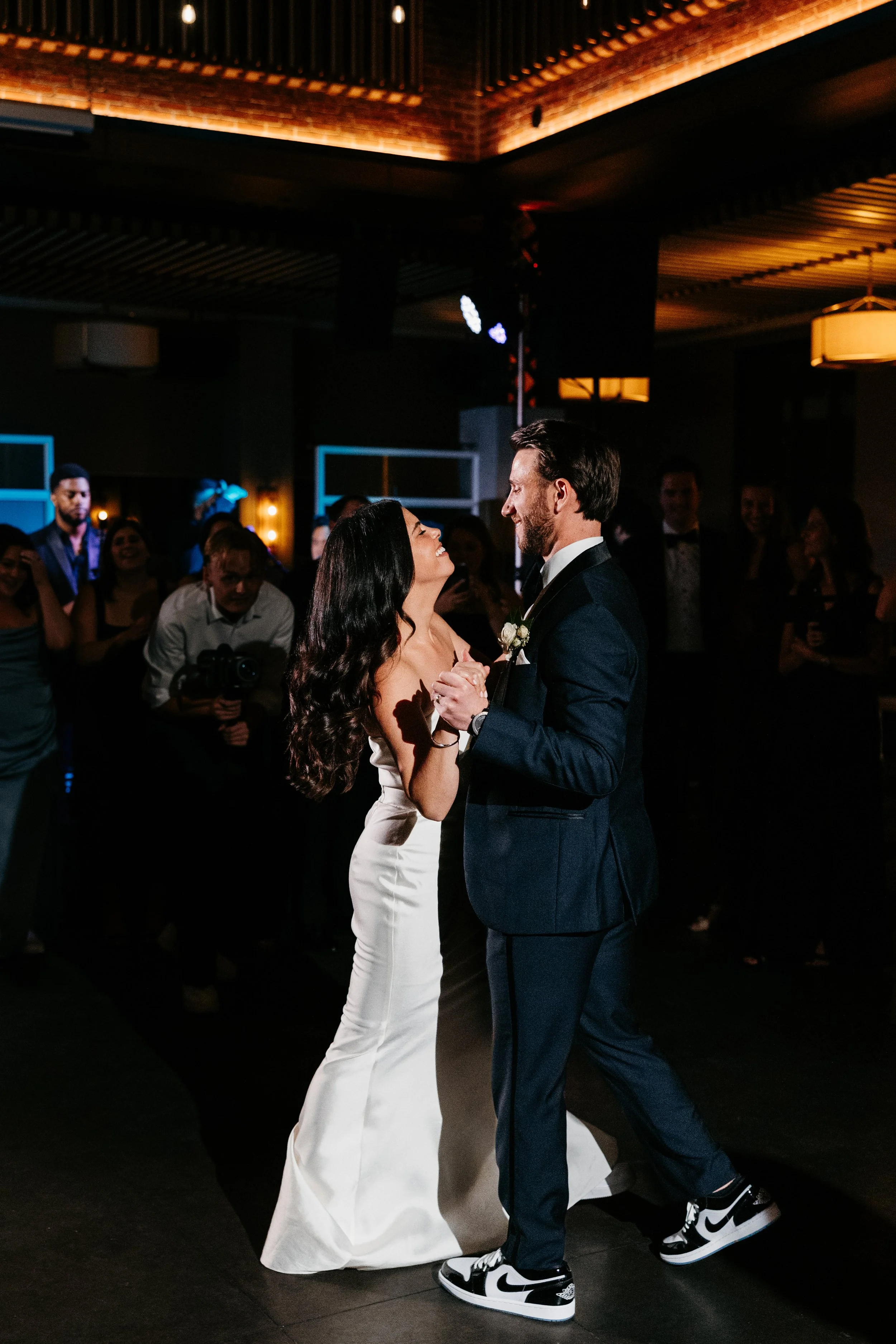 Kacie + Jared Wedding Previews-76.JPG